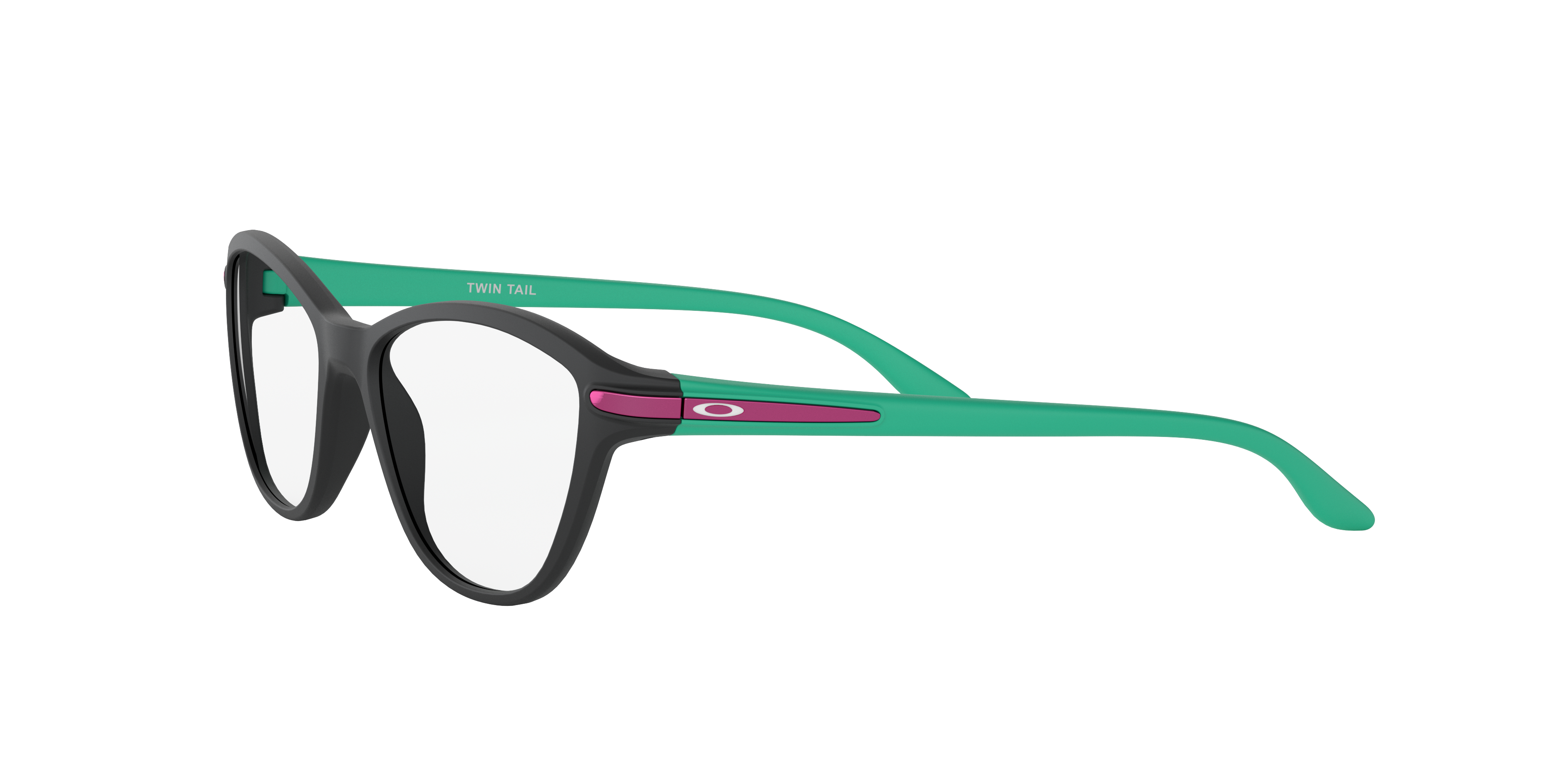 Oakley OY8008 TWIN TAIL 800801
