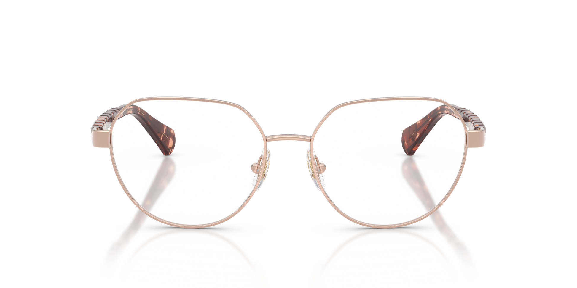 Ralph RA6065 9427