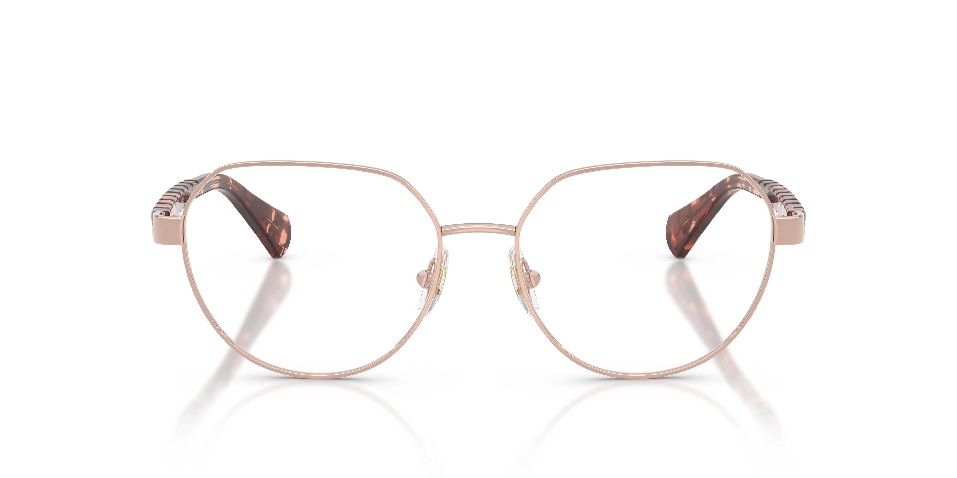 Ralph RA6065 9427