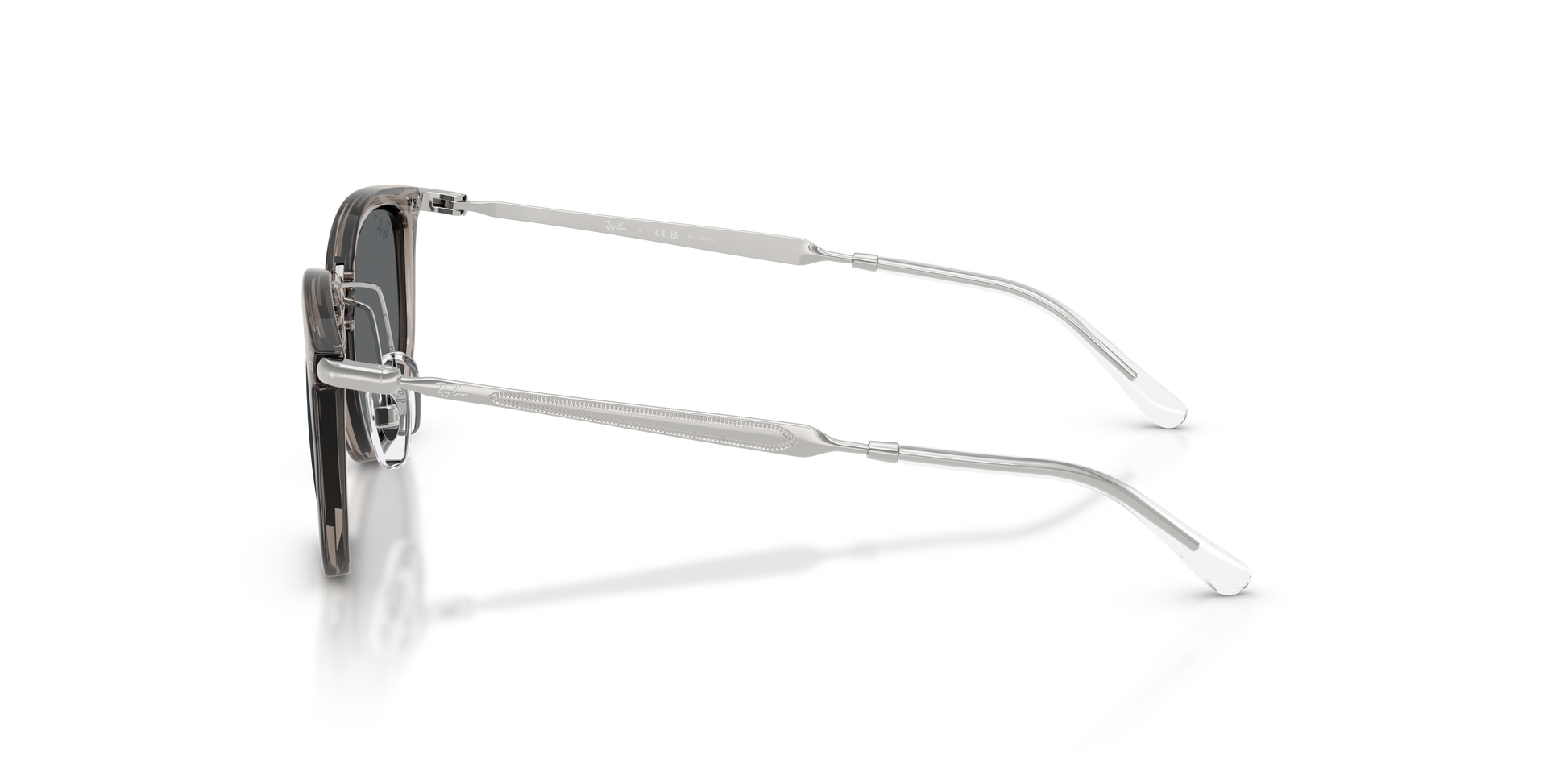 Ray-Ban RJ9085S 722081