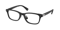 Polo PH2286D 5389