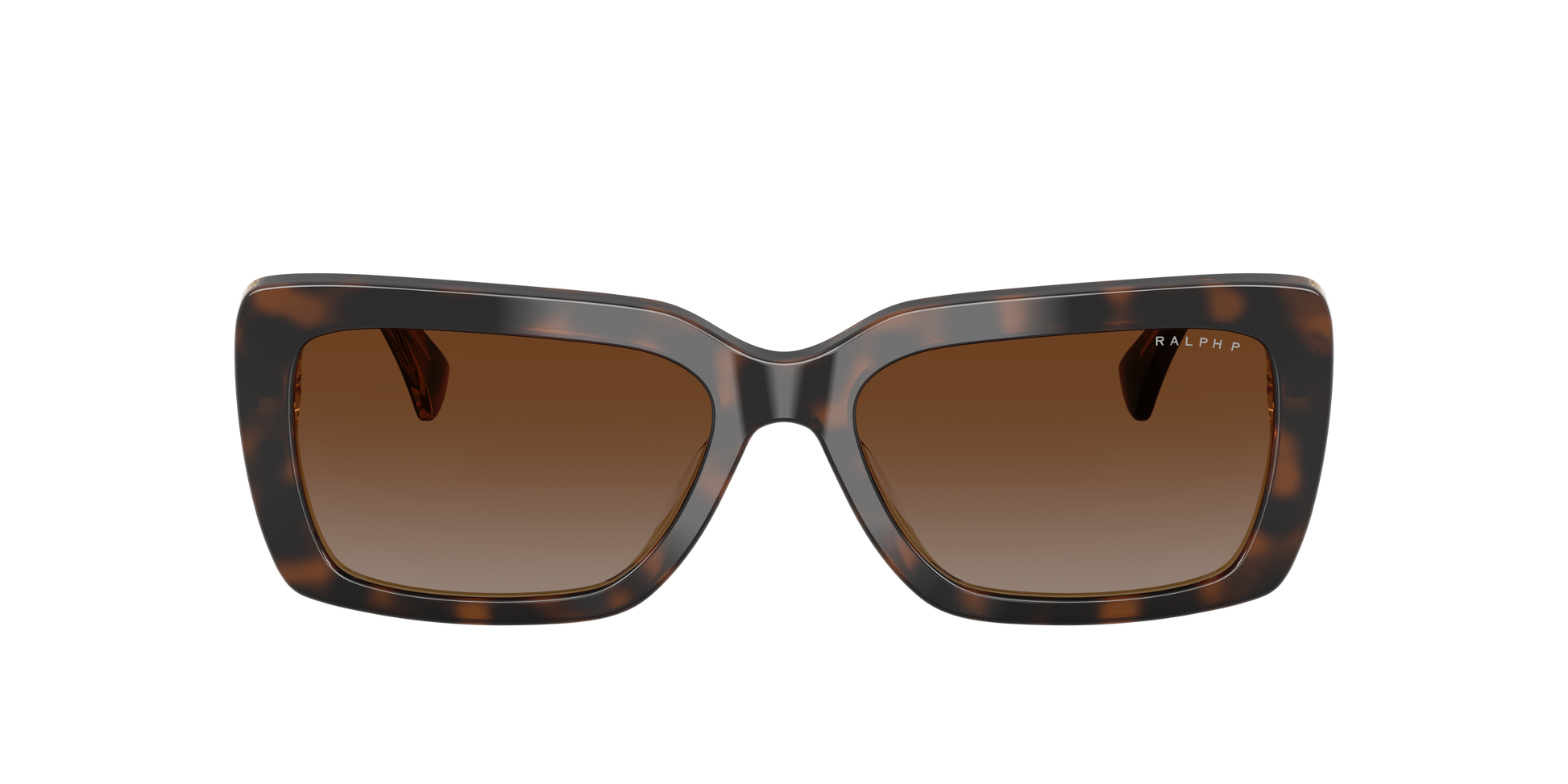 Ralph RA5342U 6294T5