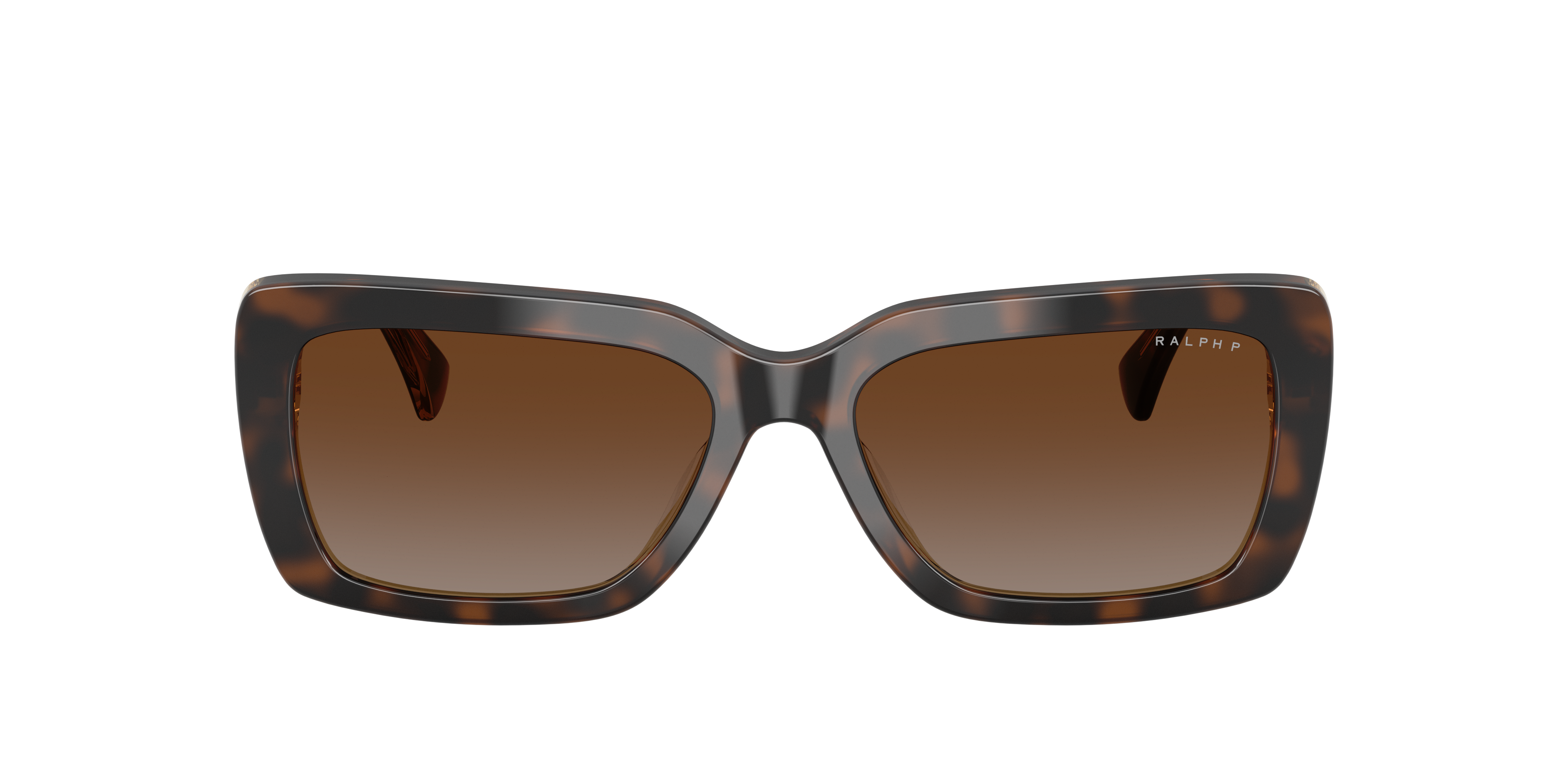 Ralph RA5342U 6294T5