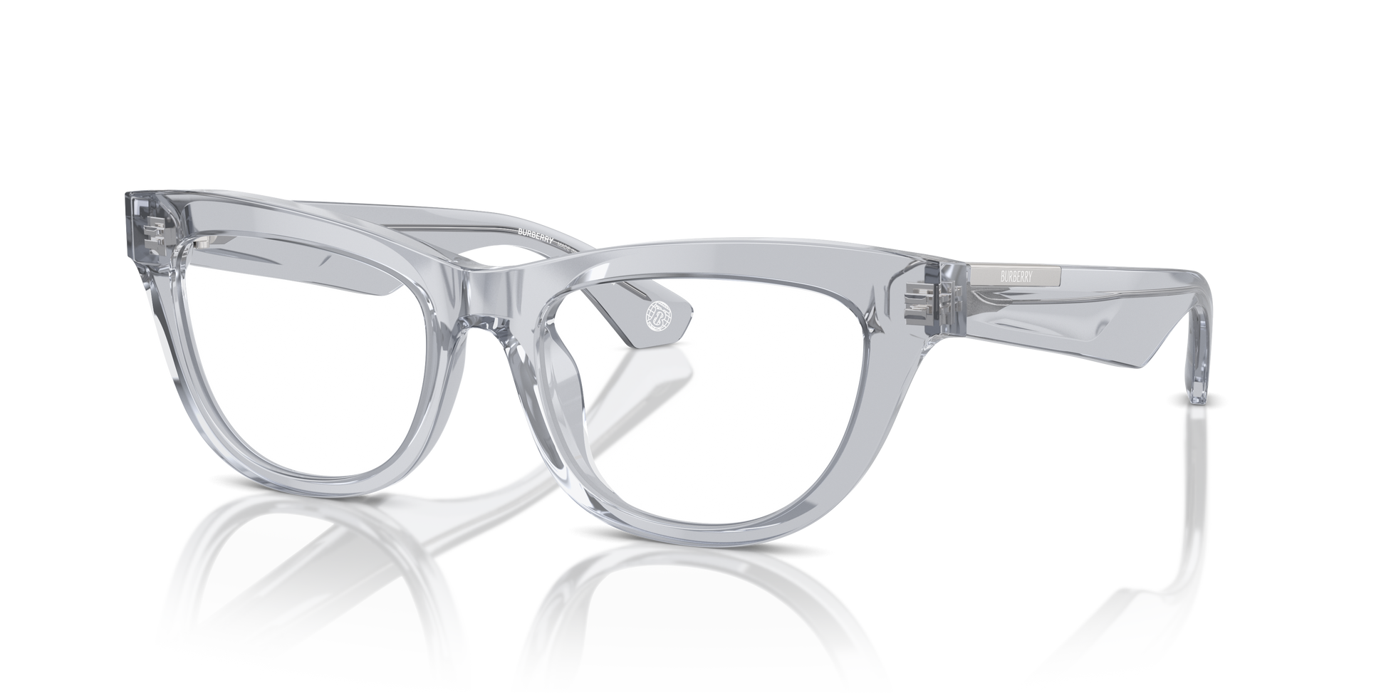 Burberry BE2406U 3825