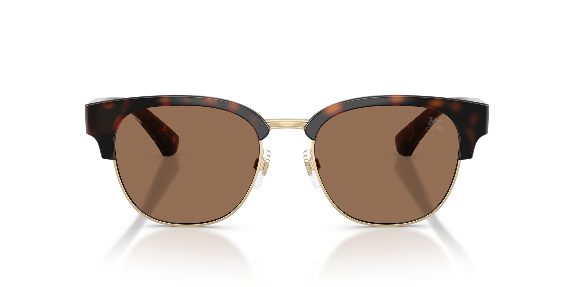 Burberry BE4485 420573