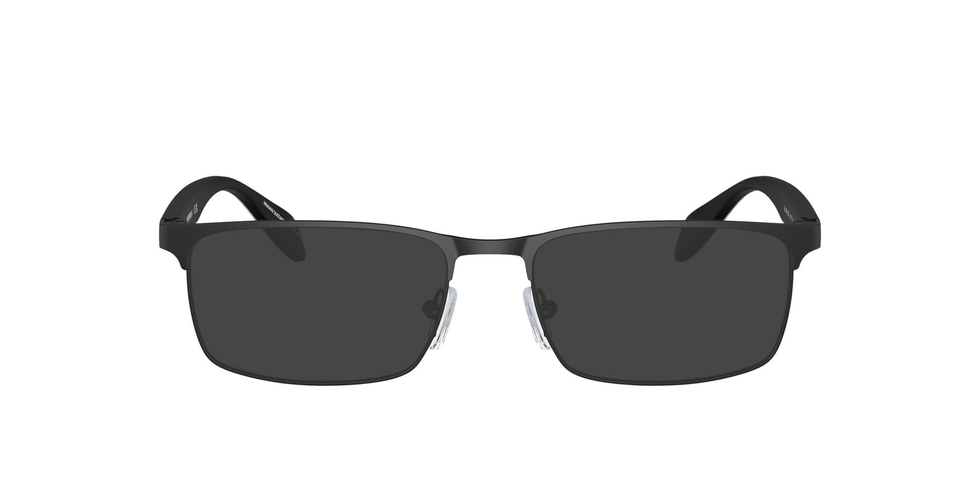 Emporio Armani EA1149 3001