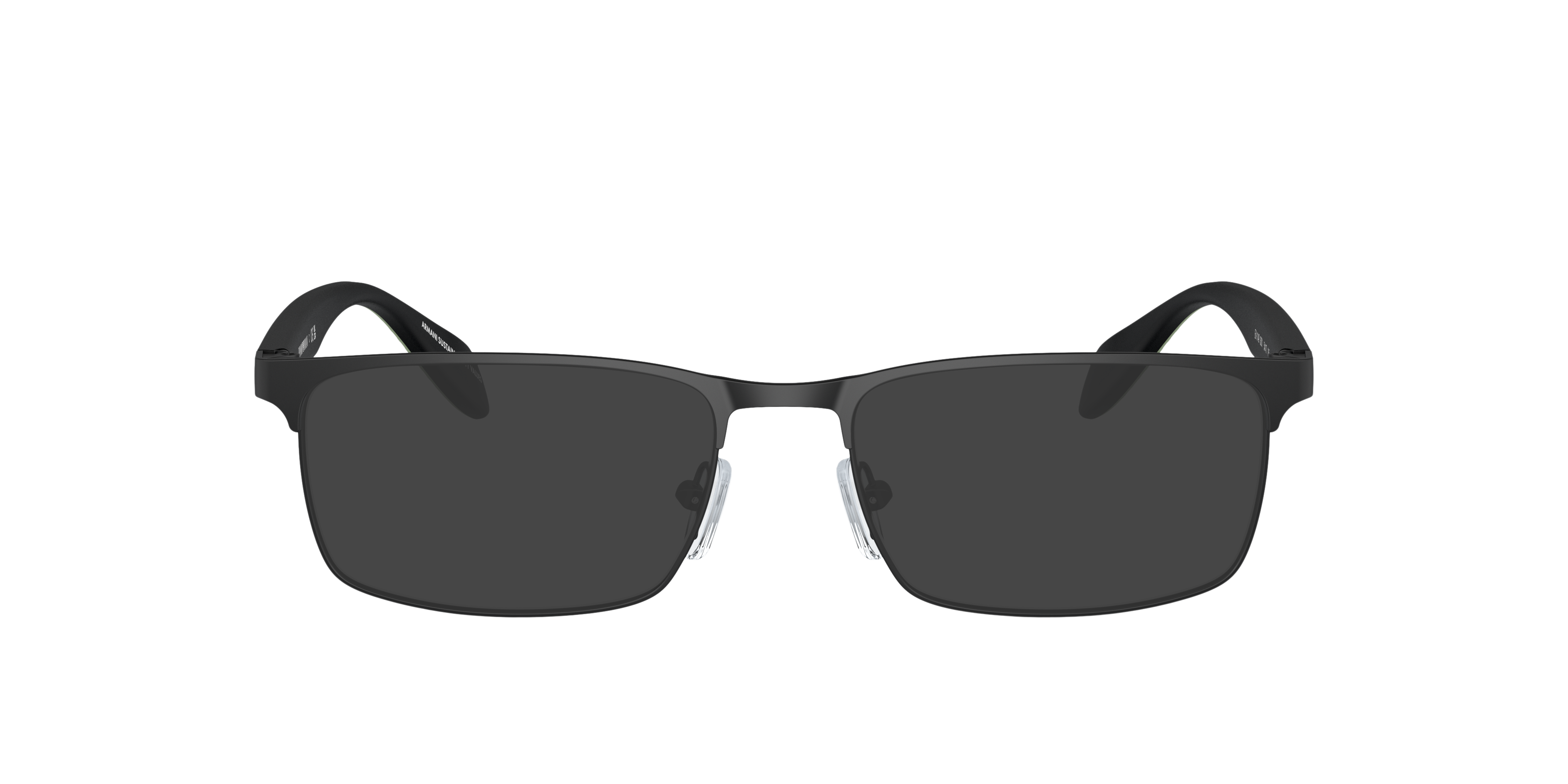 Emporio Armani EA1149 3001