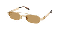 Miu Miu MU B52S 22M10Y