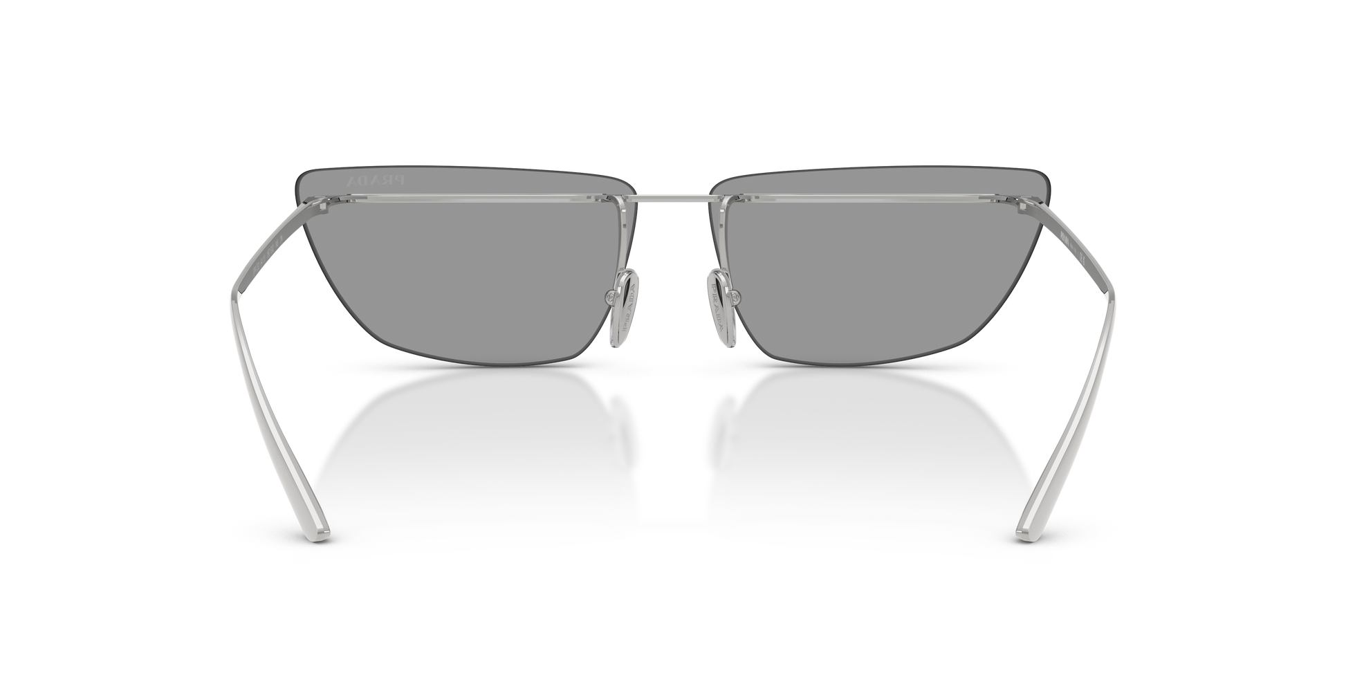 Prada PR C52S 1BC50Q