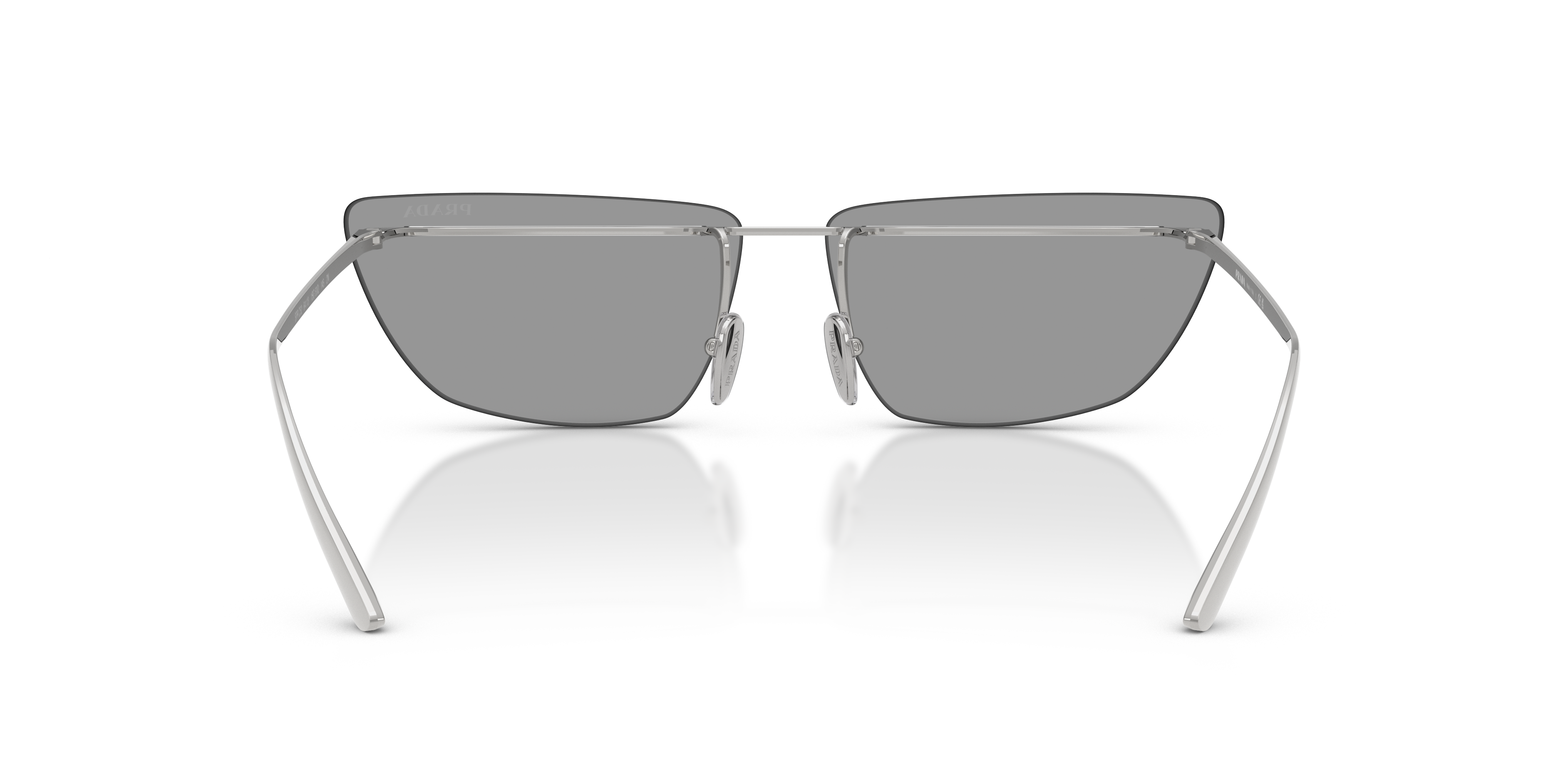 Prada PR C52S 1BC50Q