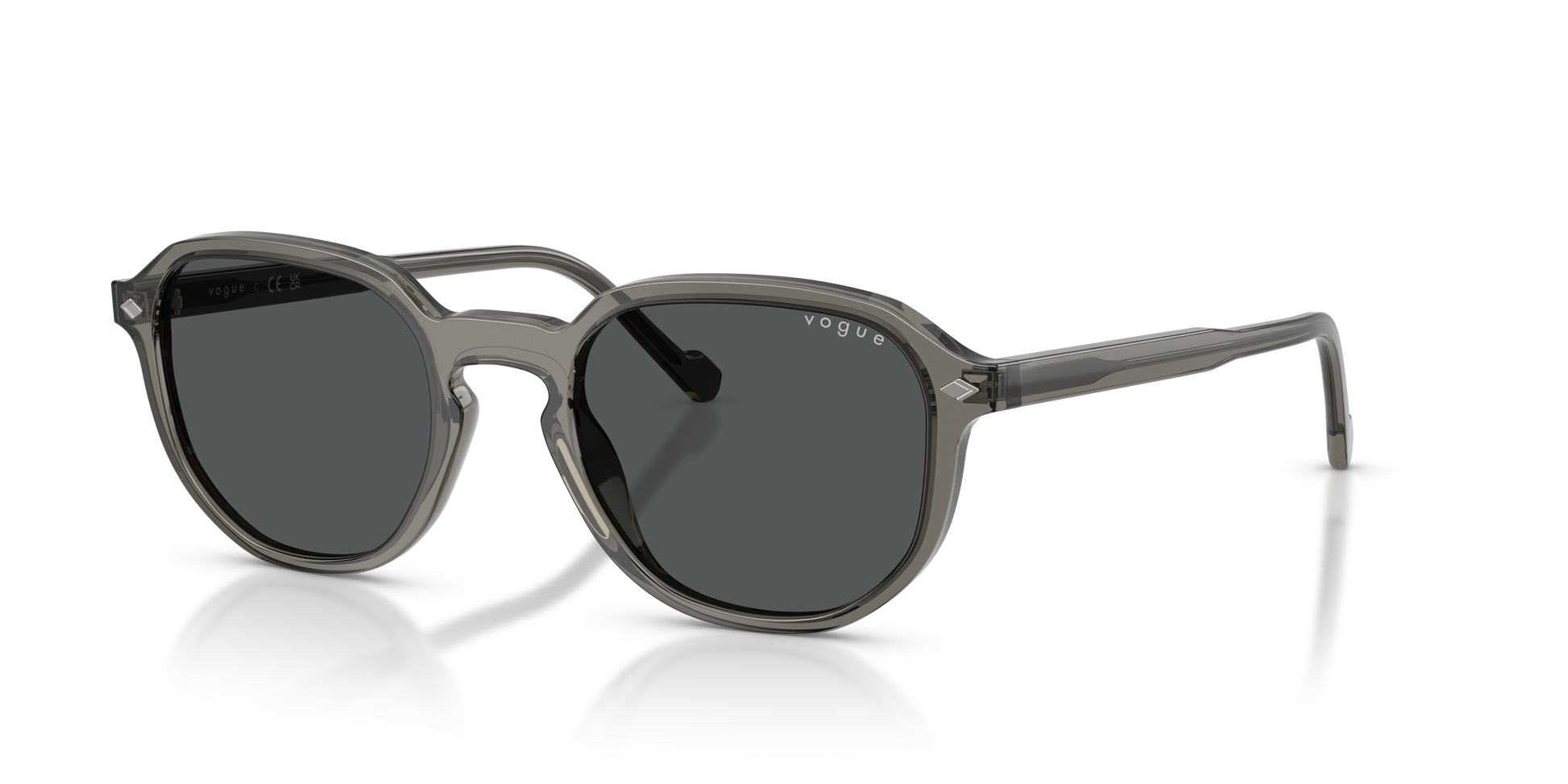 Vogue Eyewear VO5707S 329487