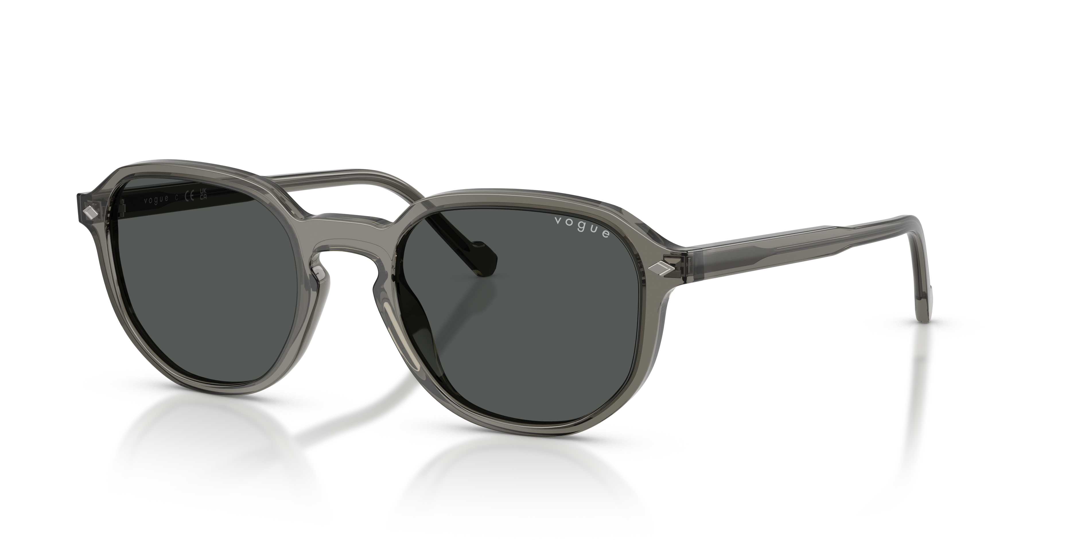 Vogue Eyewear VO5707S 329487
