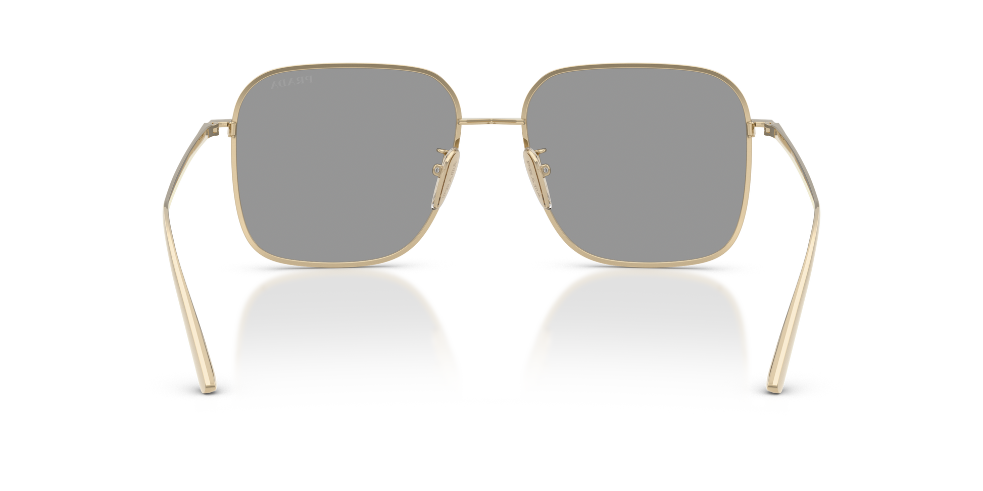 Prada PR C54SD ZVN50Q