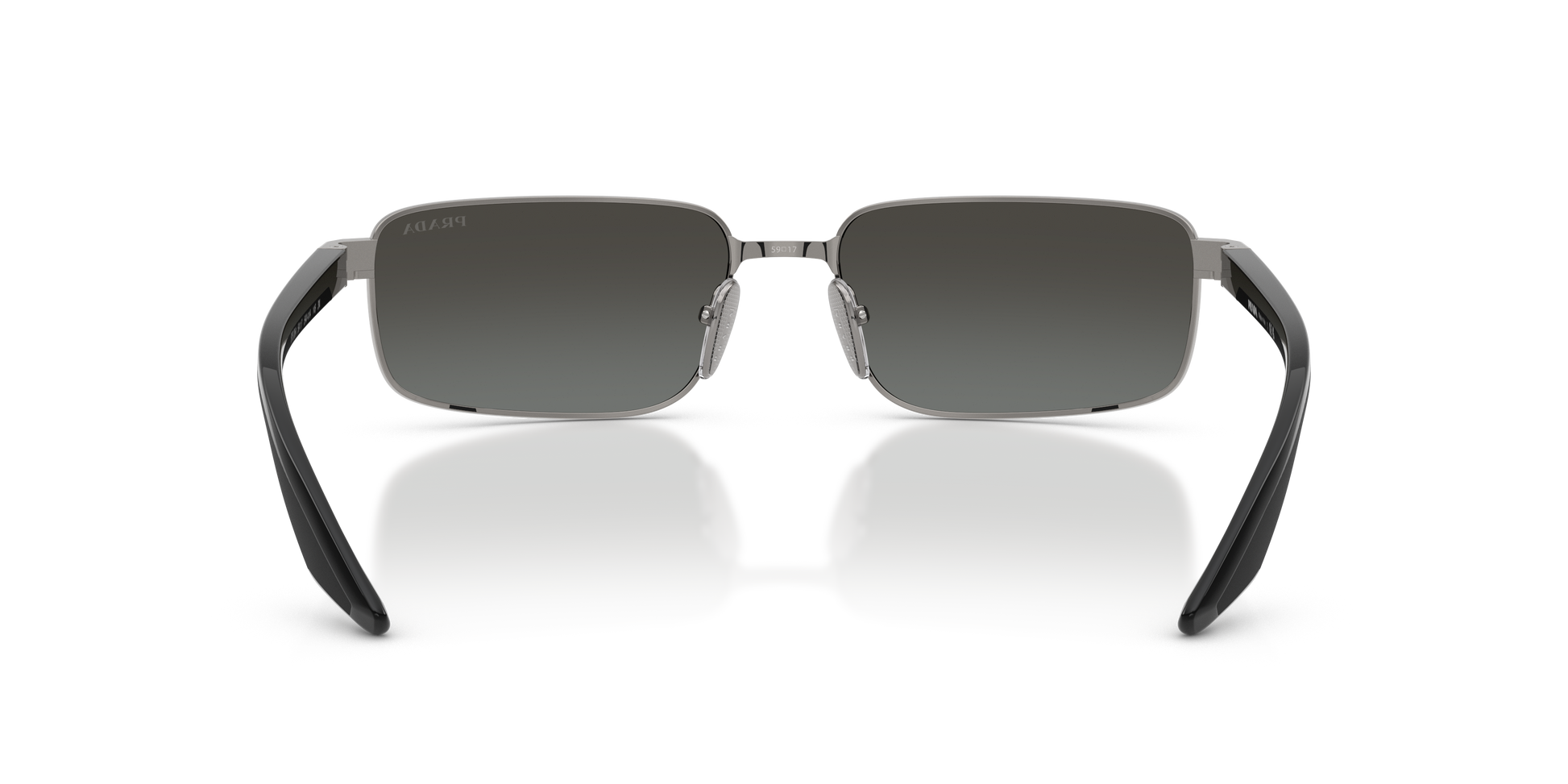 Prada Linea Rossa PS B54S 5AV41A