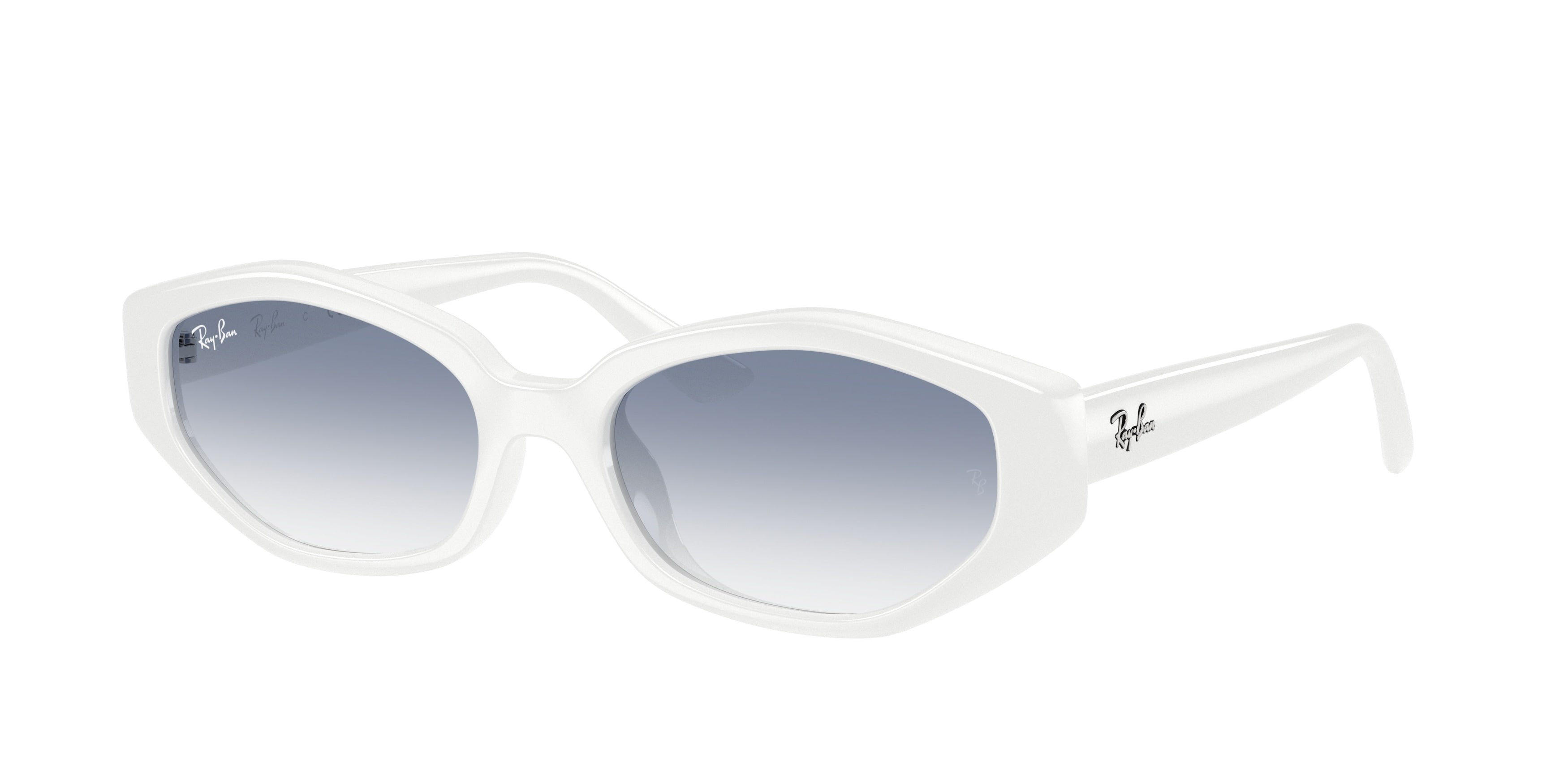 Ray-Ban RB4473D 677219