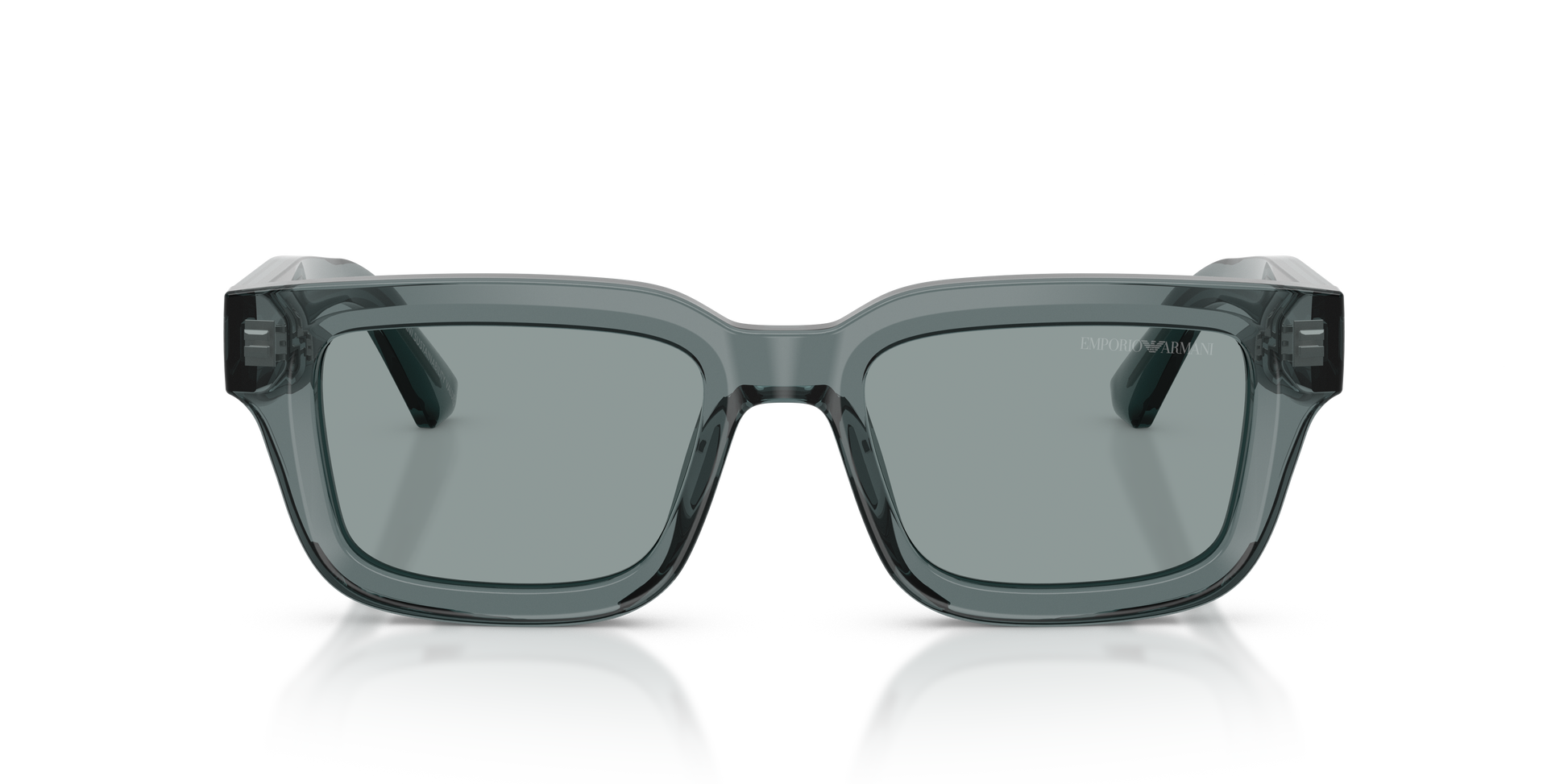 Emporio Armani EA4270 6364/1