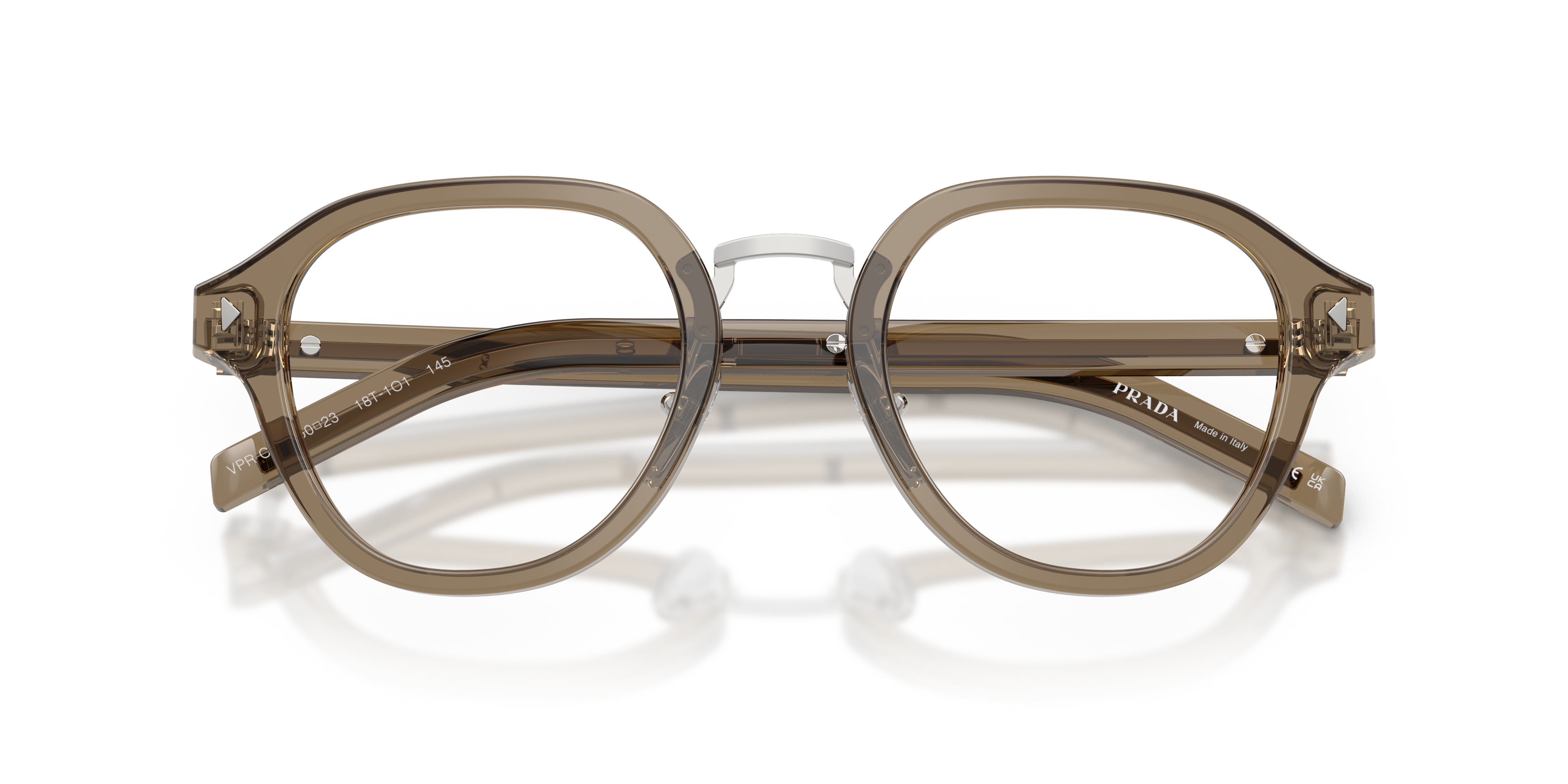 Prada PR C05V 18T1O1