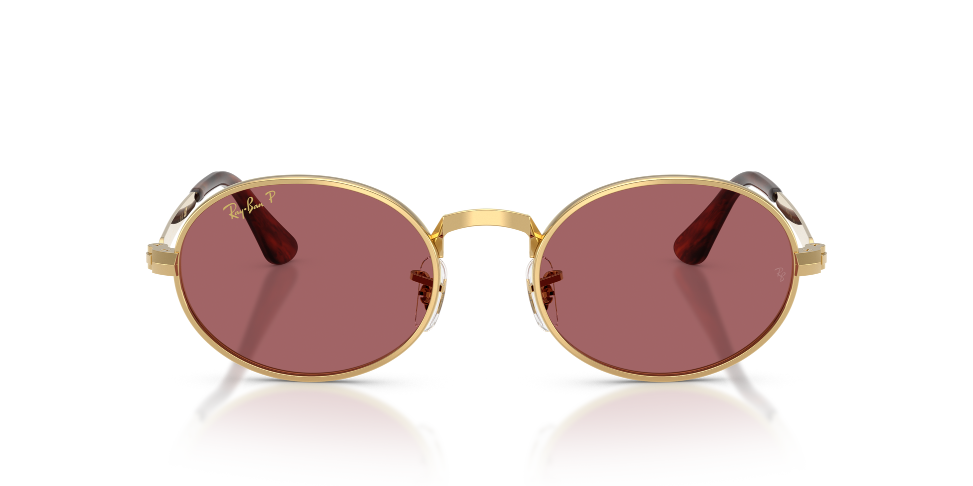 Ray-Ban RB3931 001/AF