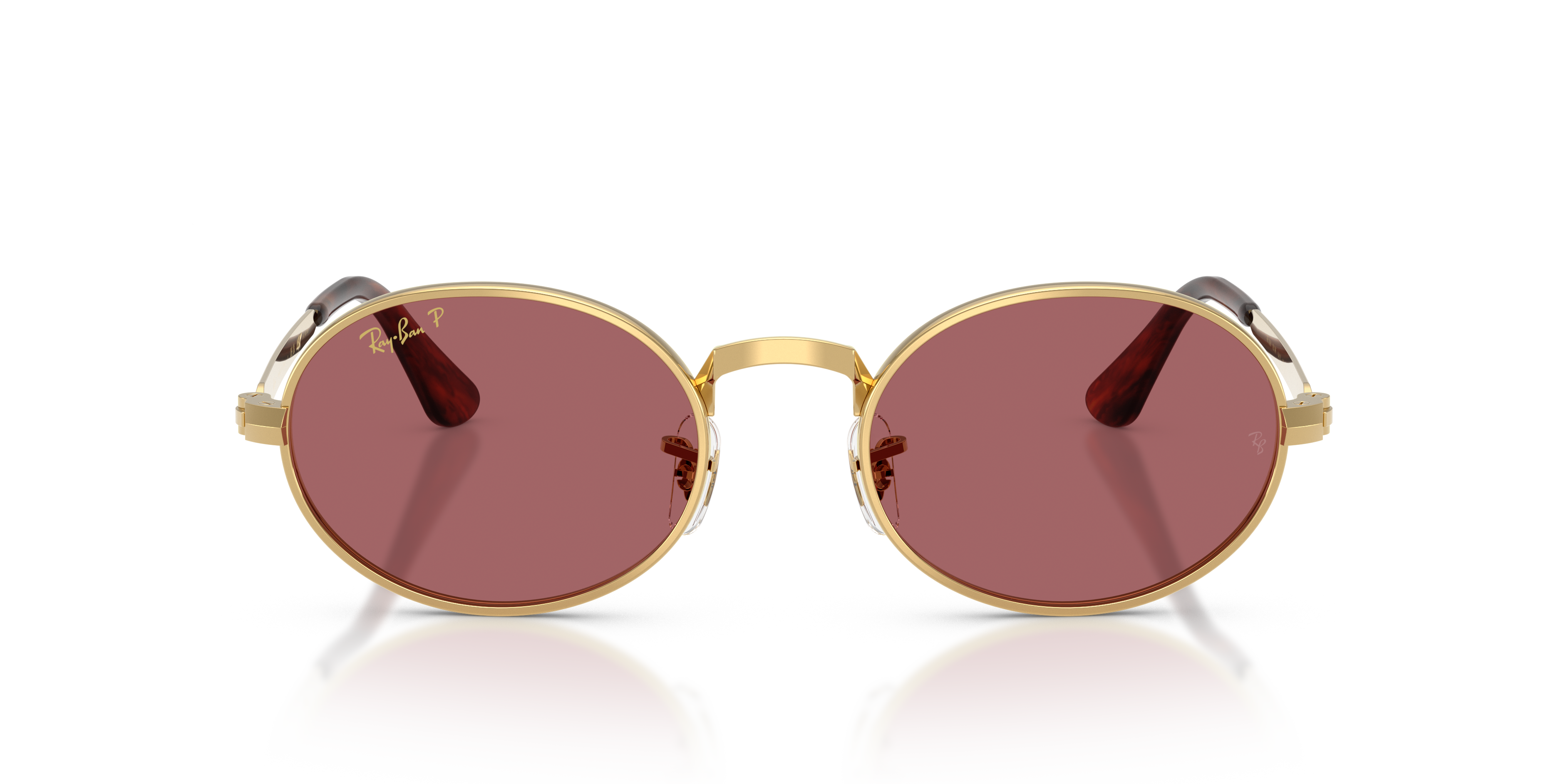 Ray-Ban RB3931 001/AF