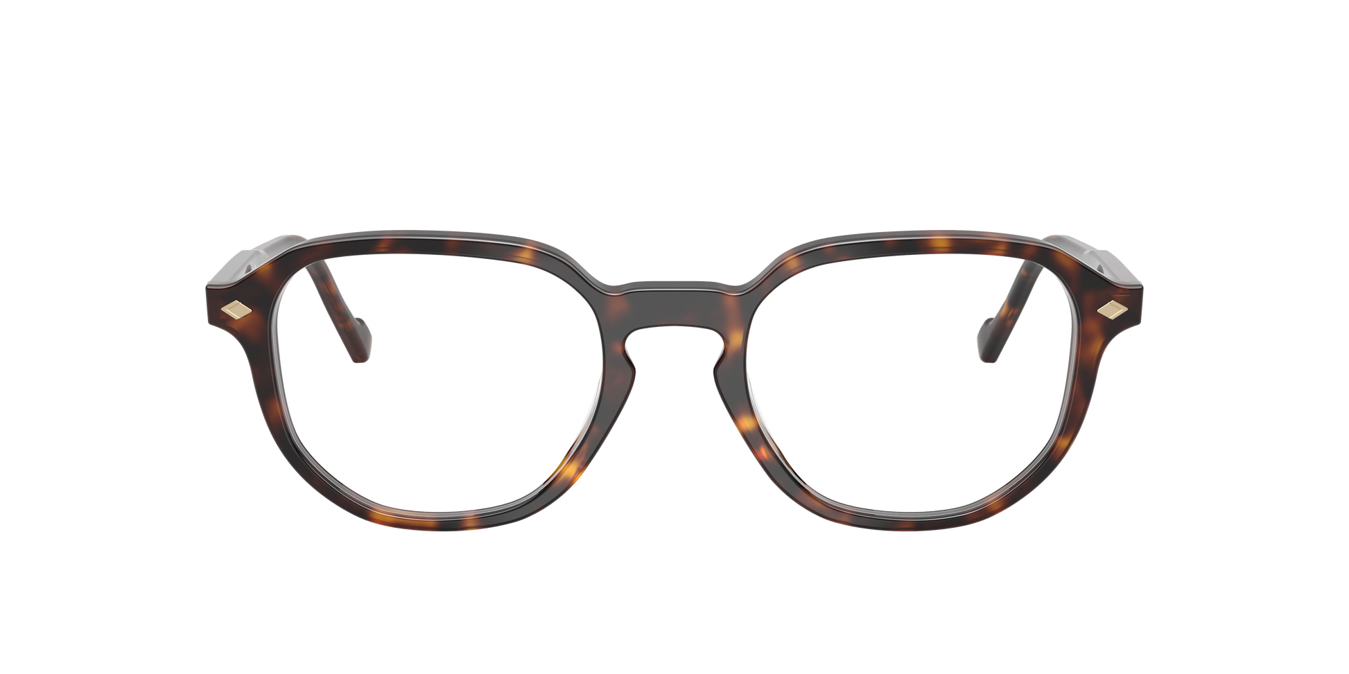 Vogue VO5708 W656