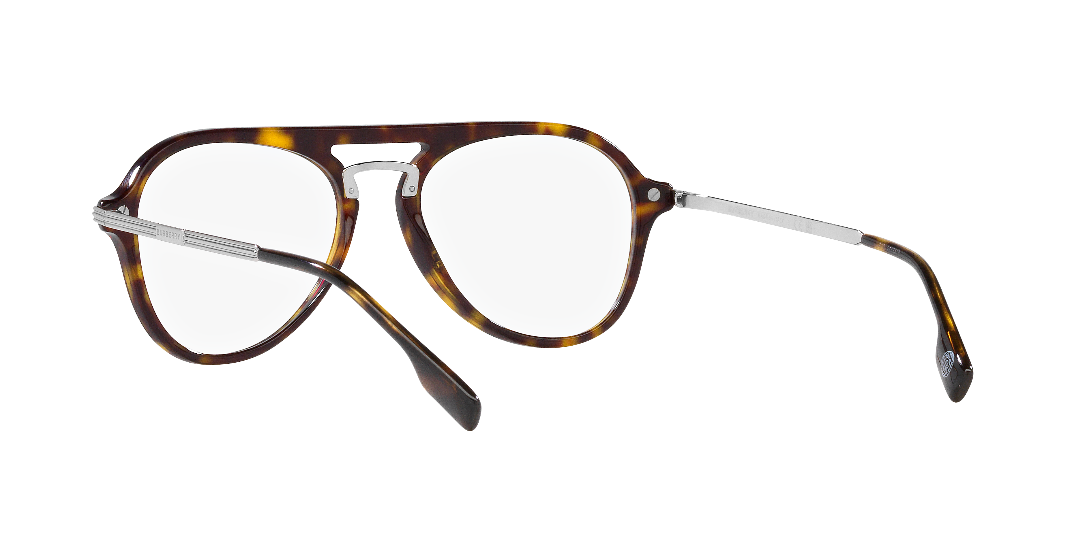 Burberry BE2377 BAILEY 3002