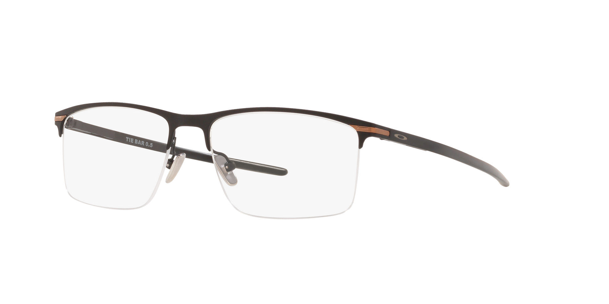 Oakley OX5140 TIE BAR 0.5 514001