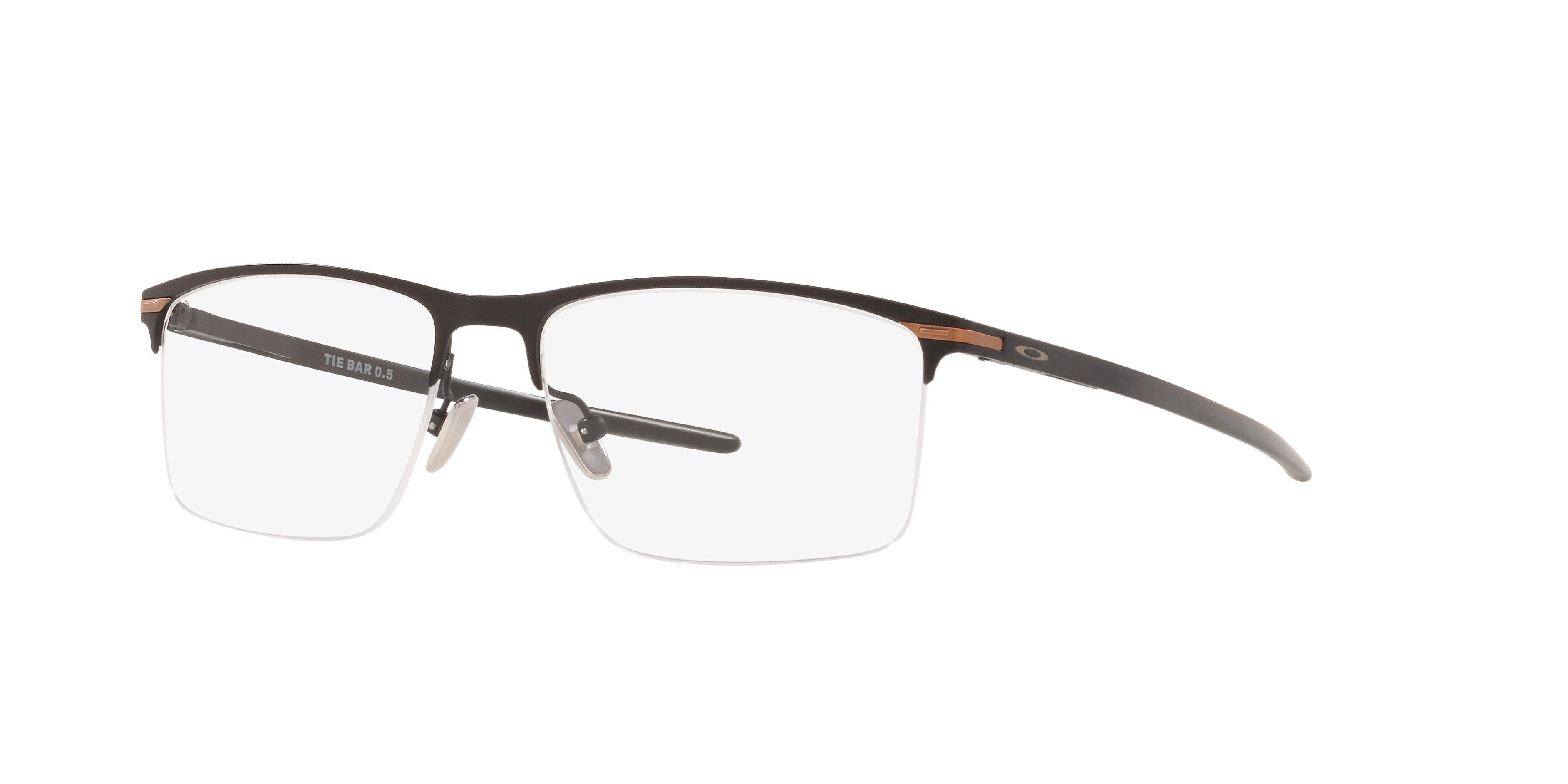 Oakley OX5140 TIE BAR 0.5 514001