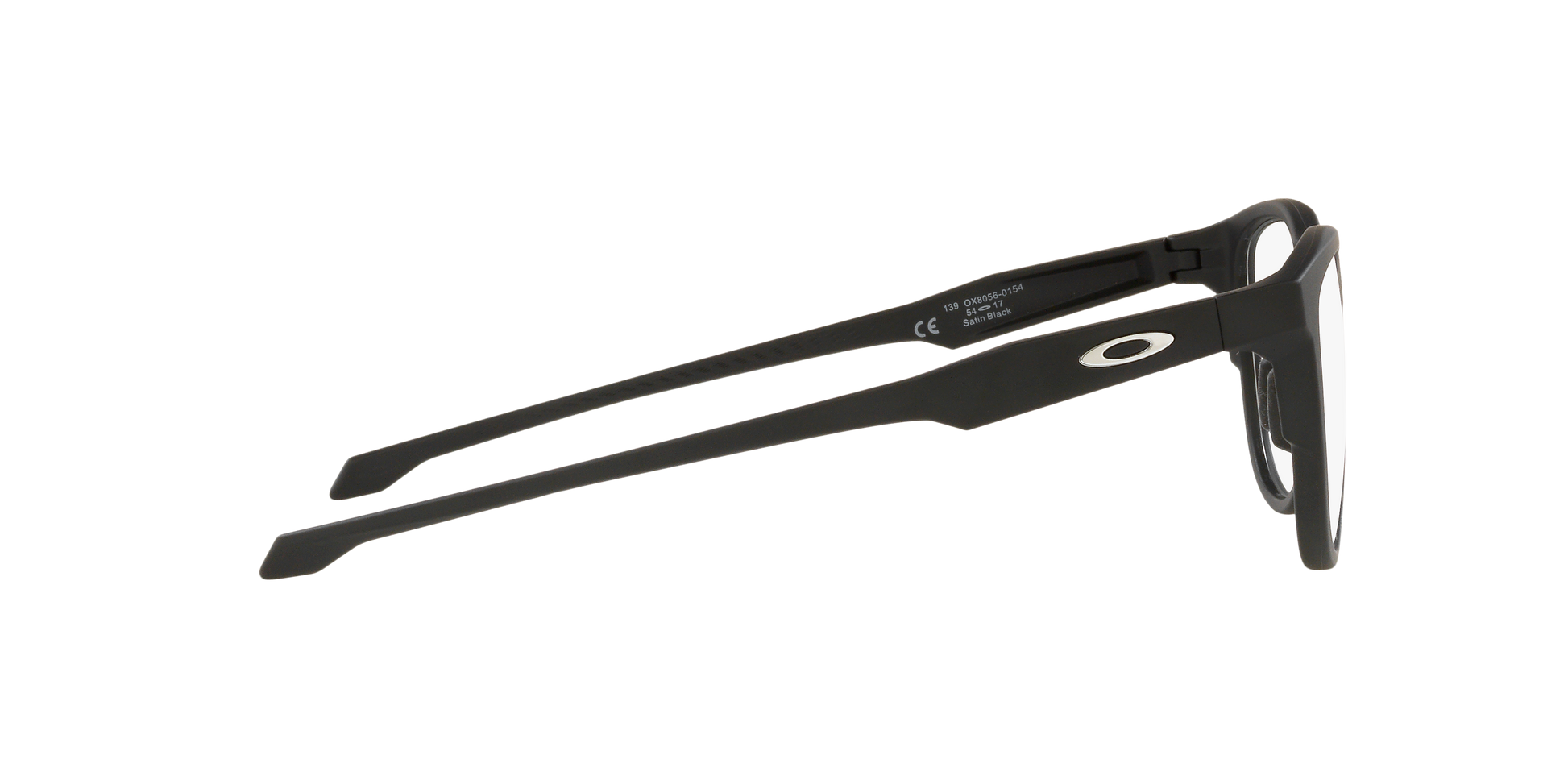 Oakley OX8056 ADMISSION 805601