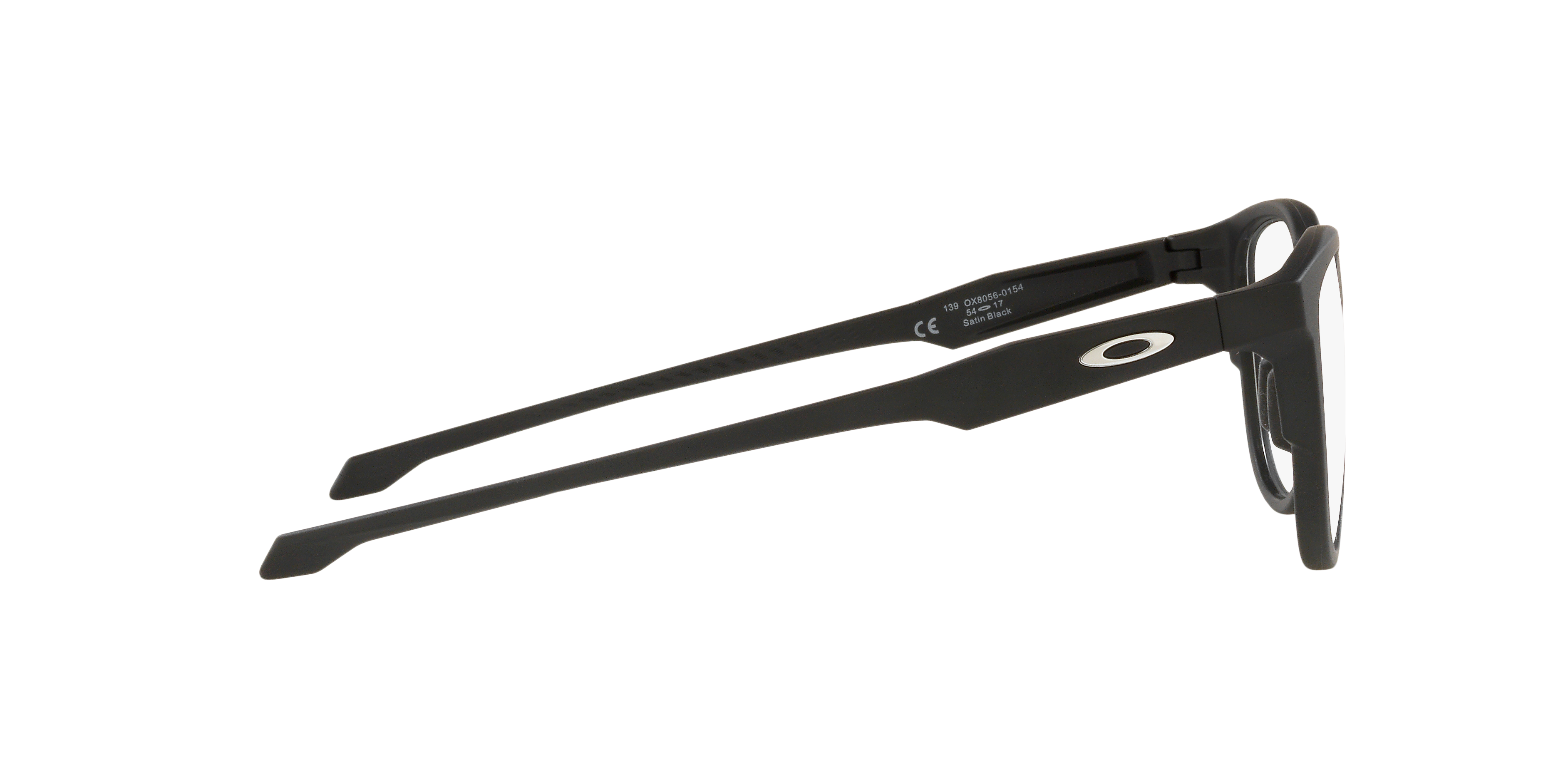 Oakley OX8056 ADMISSION 805601