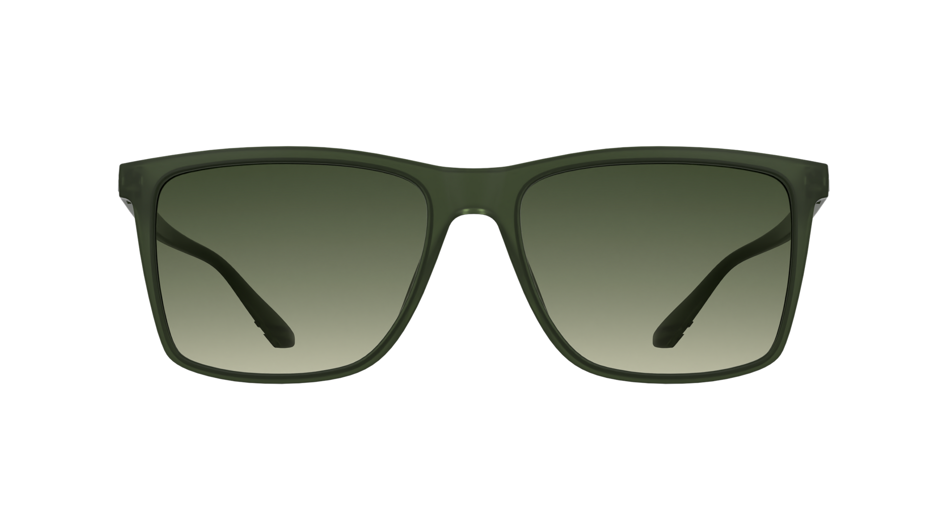 Calvin Klein CK26532S 330