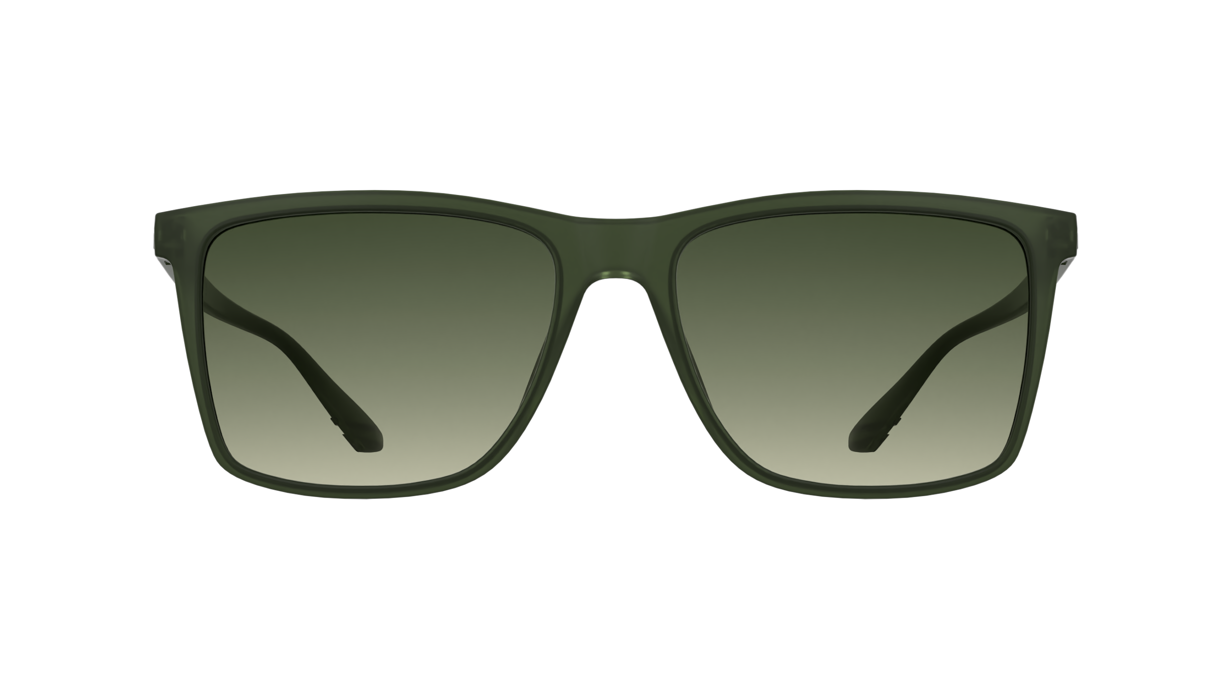 Calvin Klein CK26532S 330