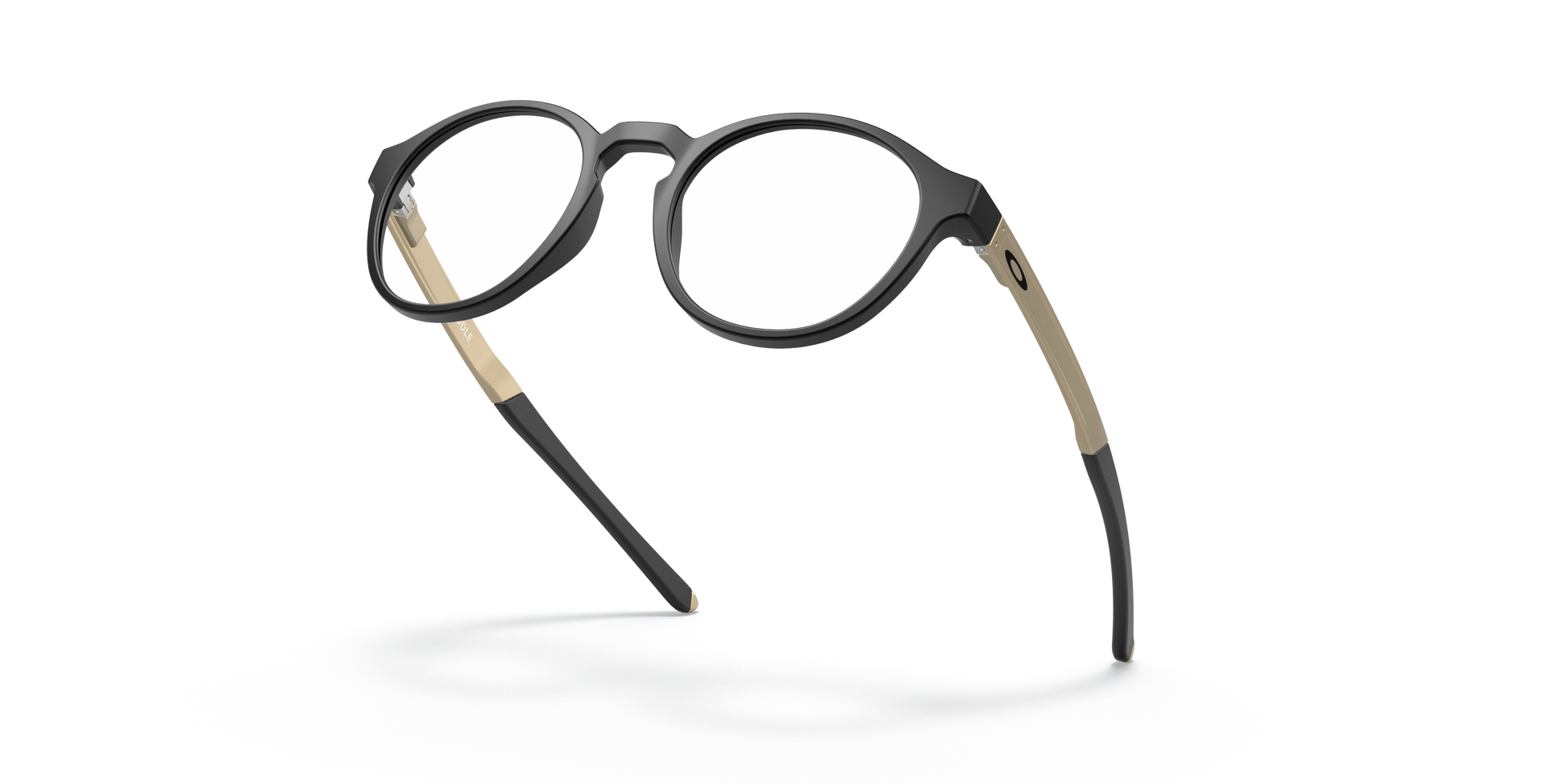 Oakley OX8165 SADDLE 816504