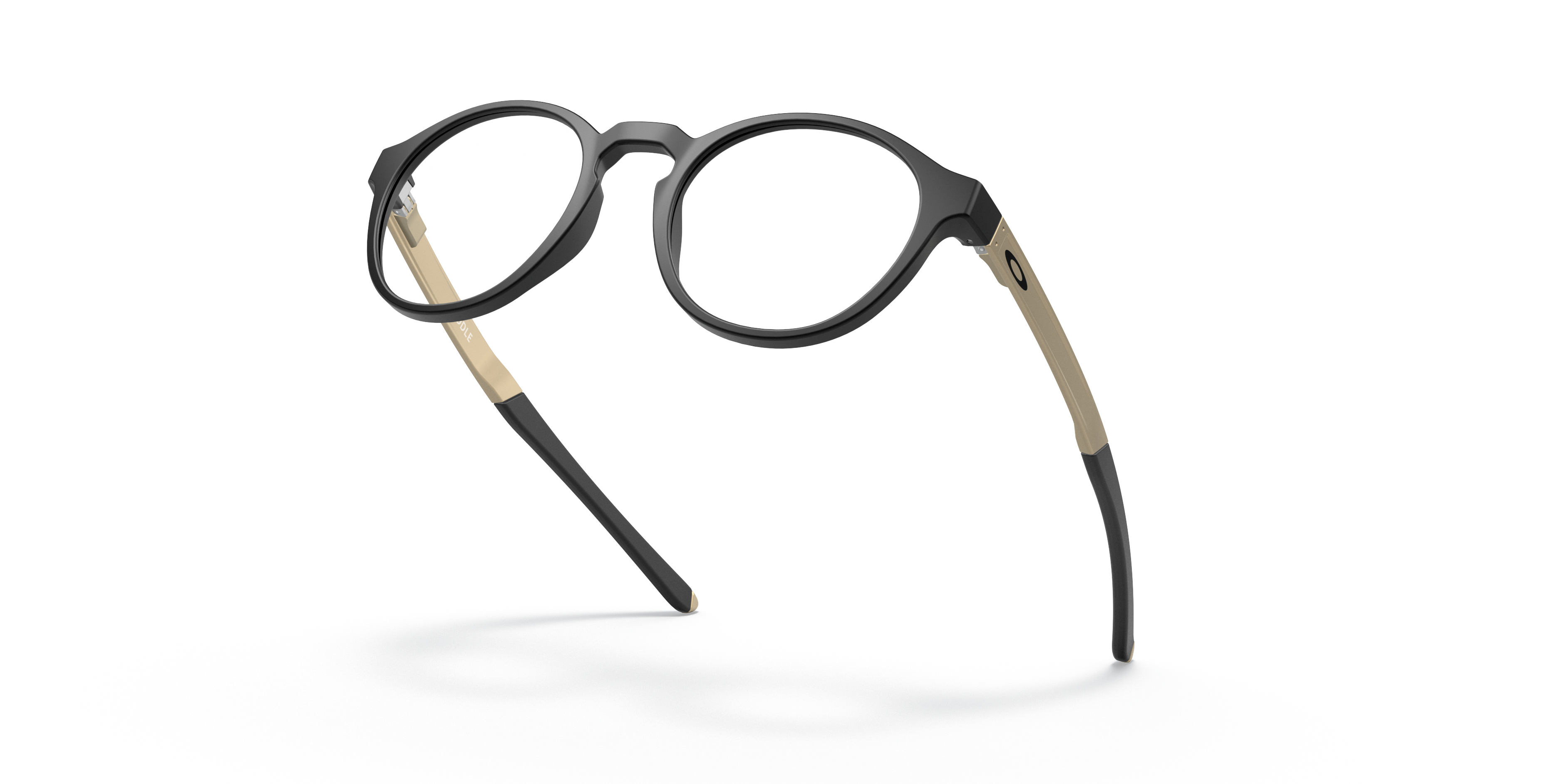 Oakley OX8165 SADDLE 816504