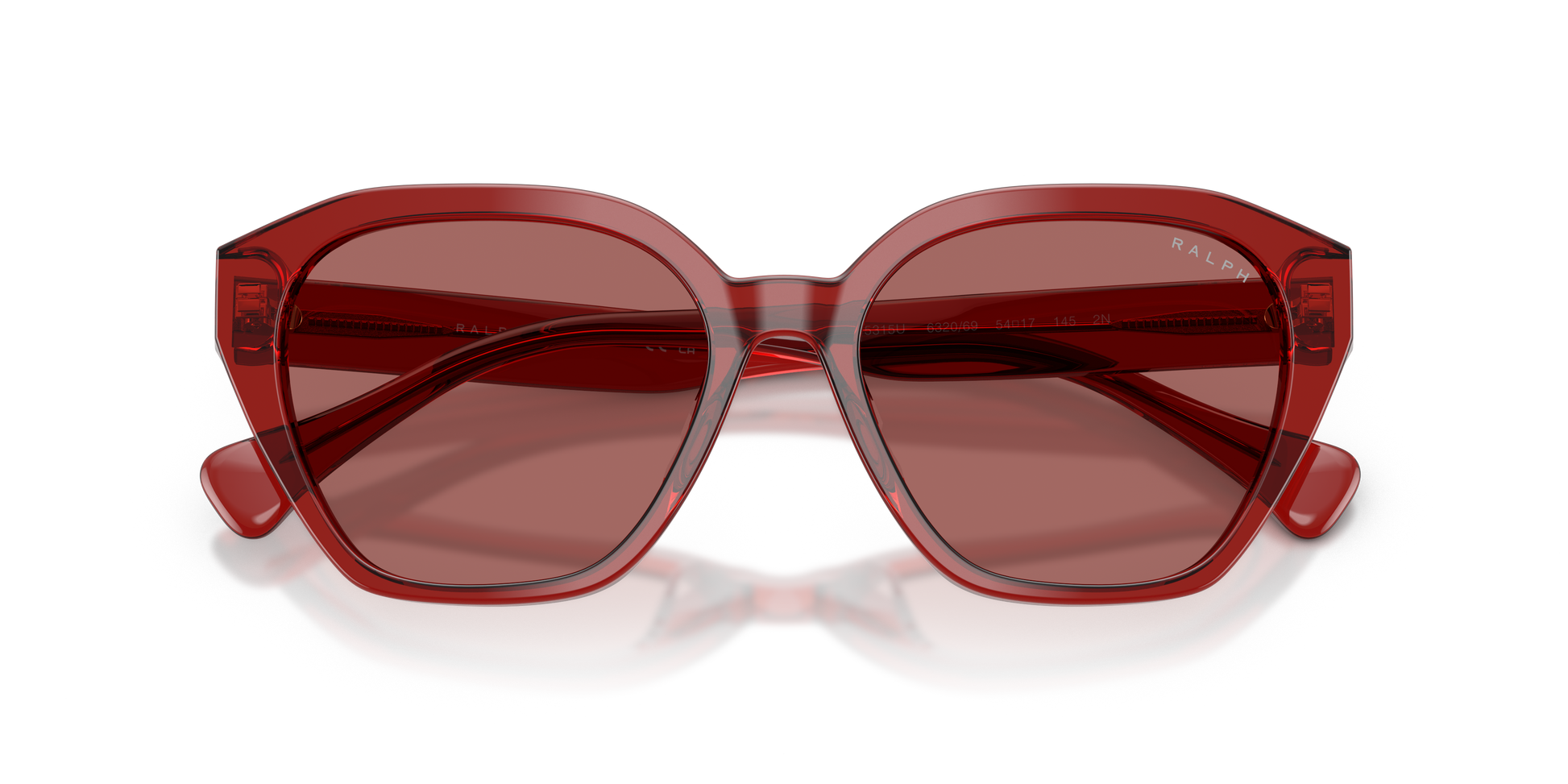 Ralph RA5315U 632069