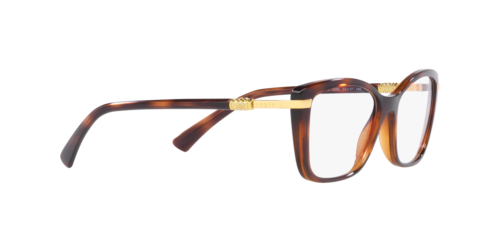 Vogue Eyewear VO5487B 2386
