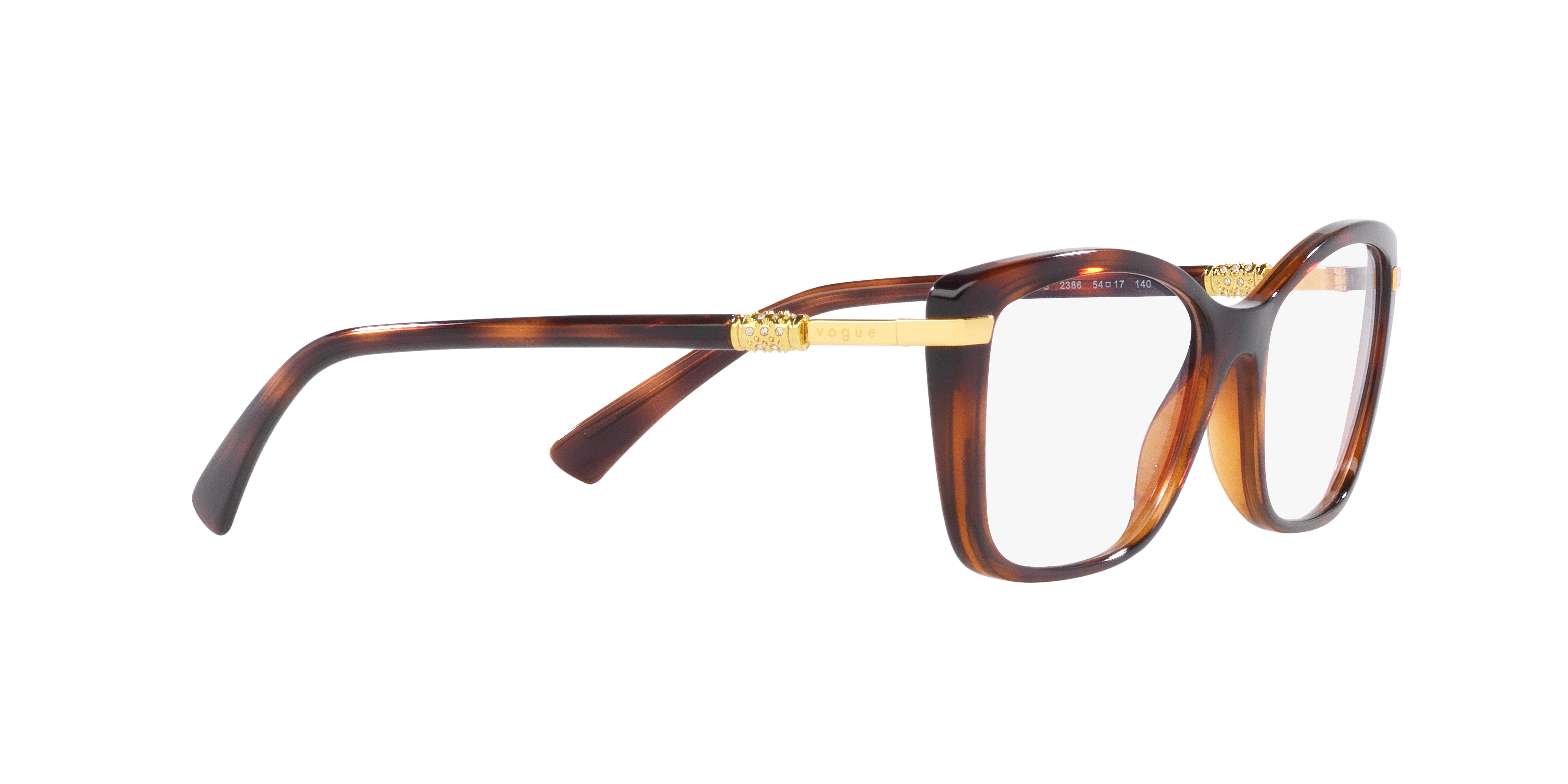 Vogue Eyewear VO5487B 2386