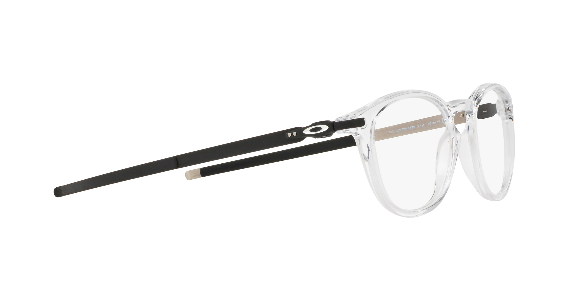 Oakley OX8105 PITCHMAN R 810504