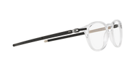 Oakley OX8105 PITCHMAN R 810504