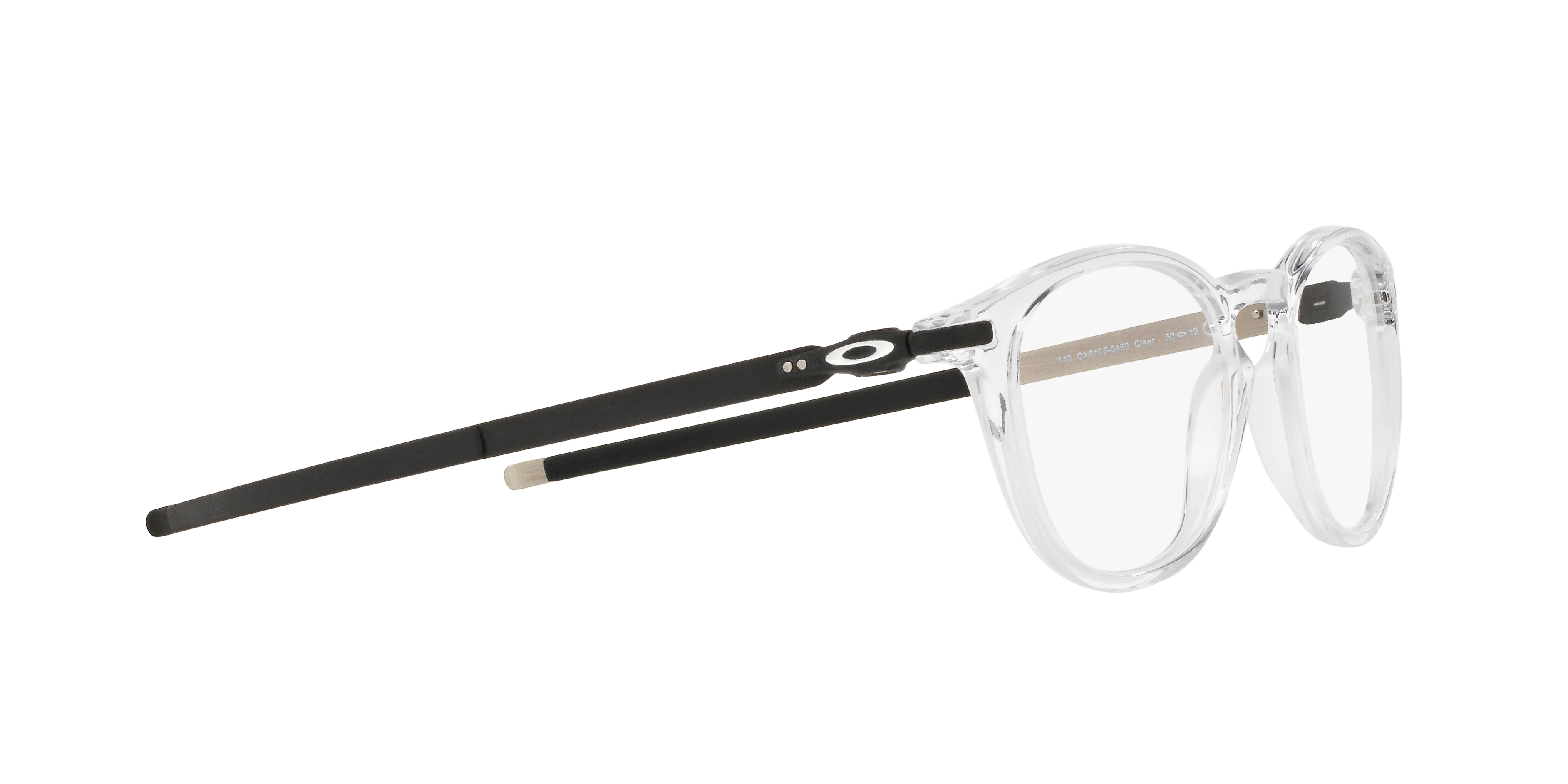 Oakley OX8105 PITCHMAN R 810504