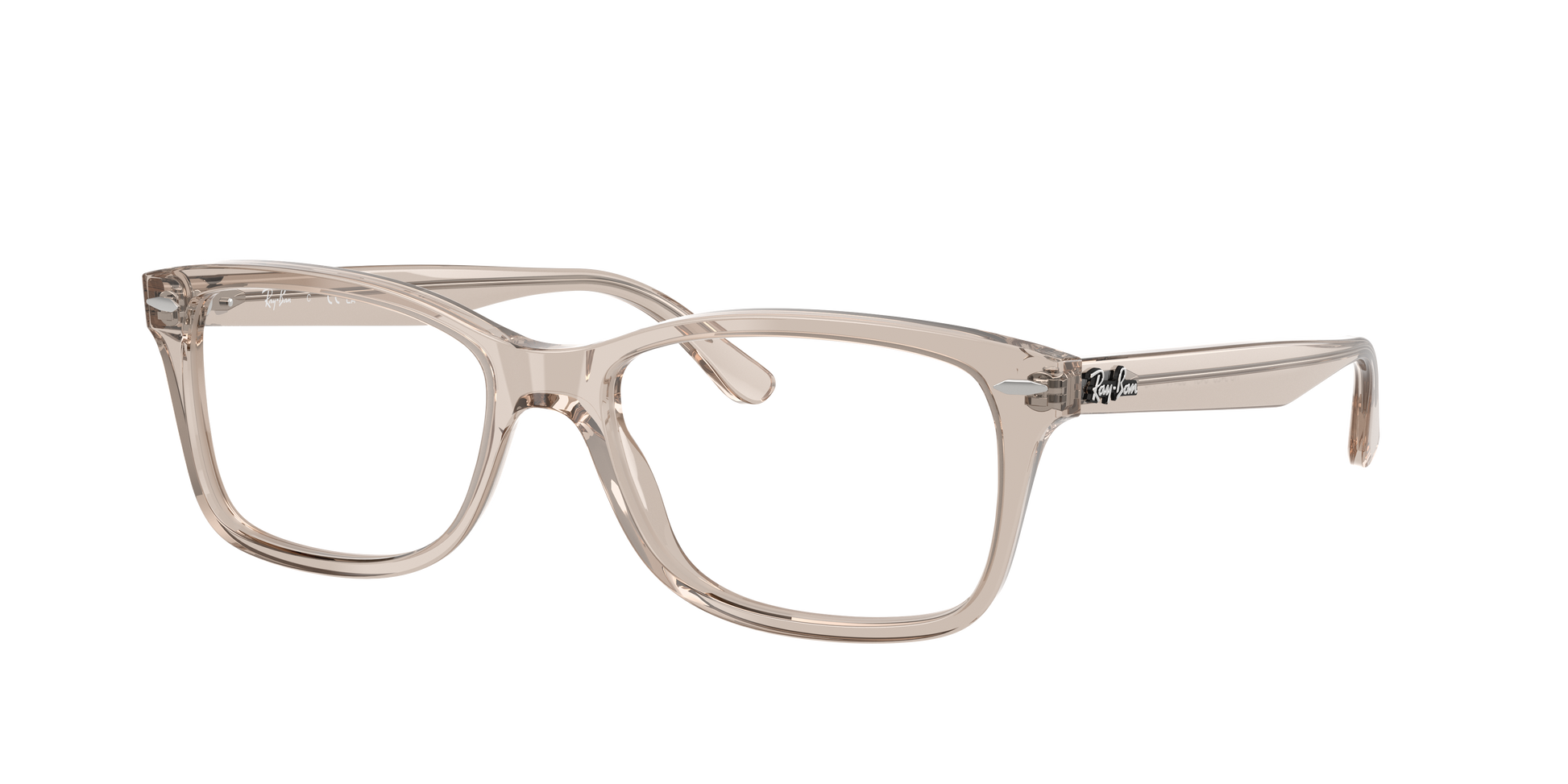 Ray-Ban RX5428 8457