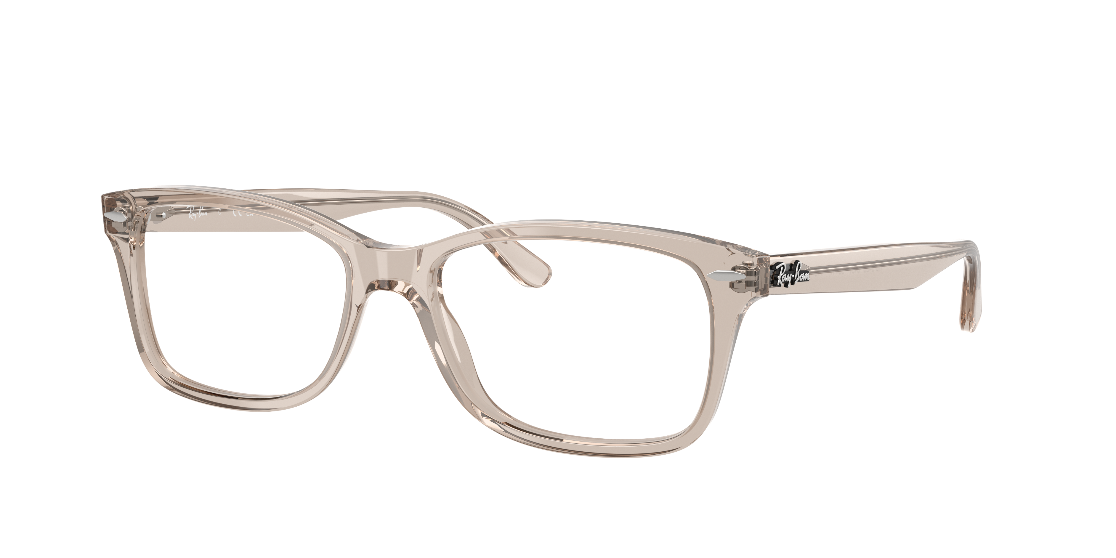 Ray-Ban RX5428 8457