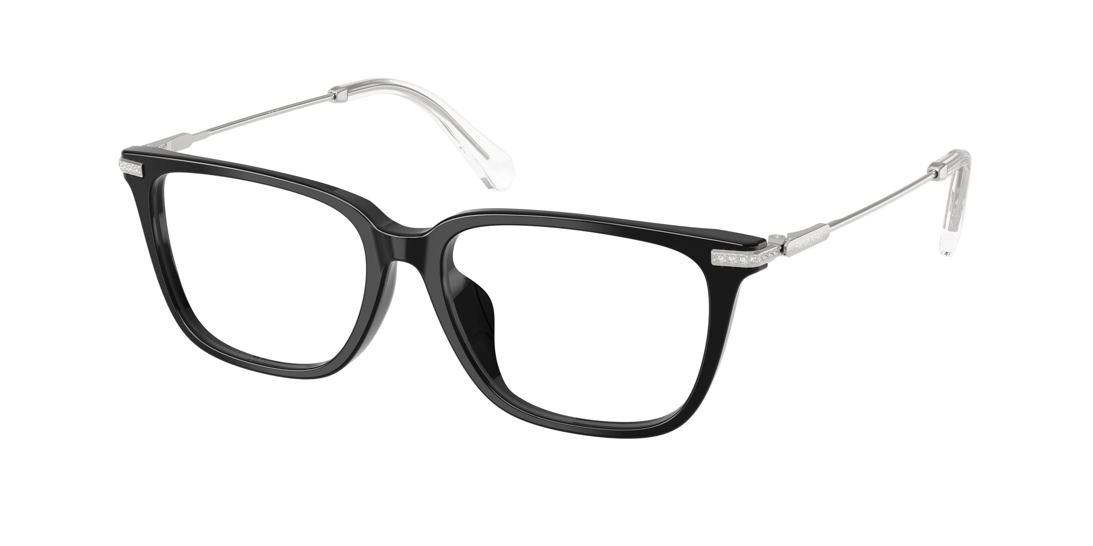 Swarovski SK2067D 1038