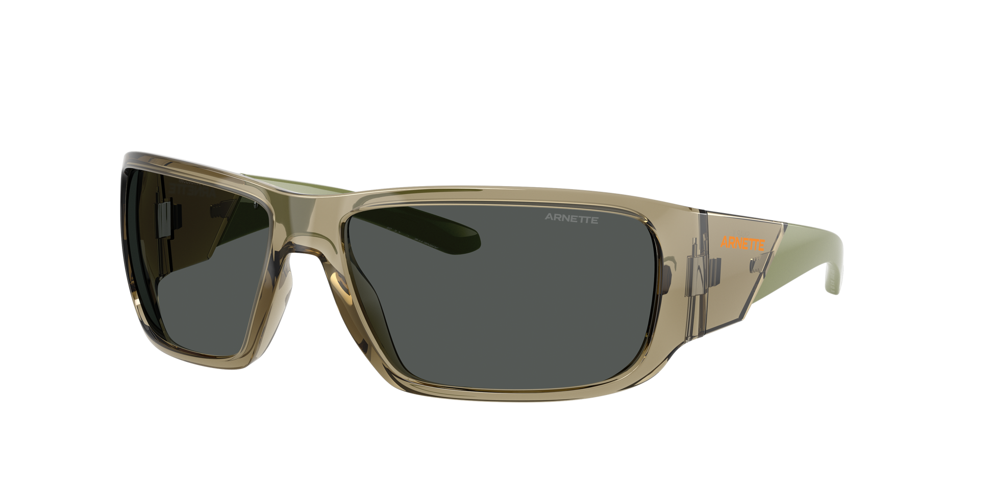 Arnette Snap Ii AN4297 303187
