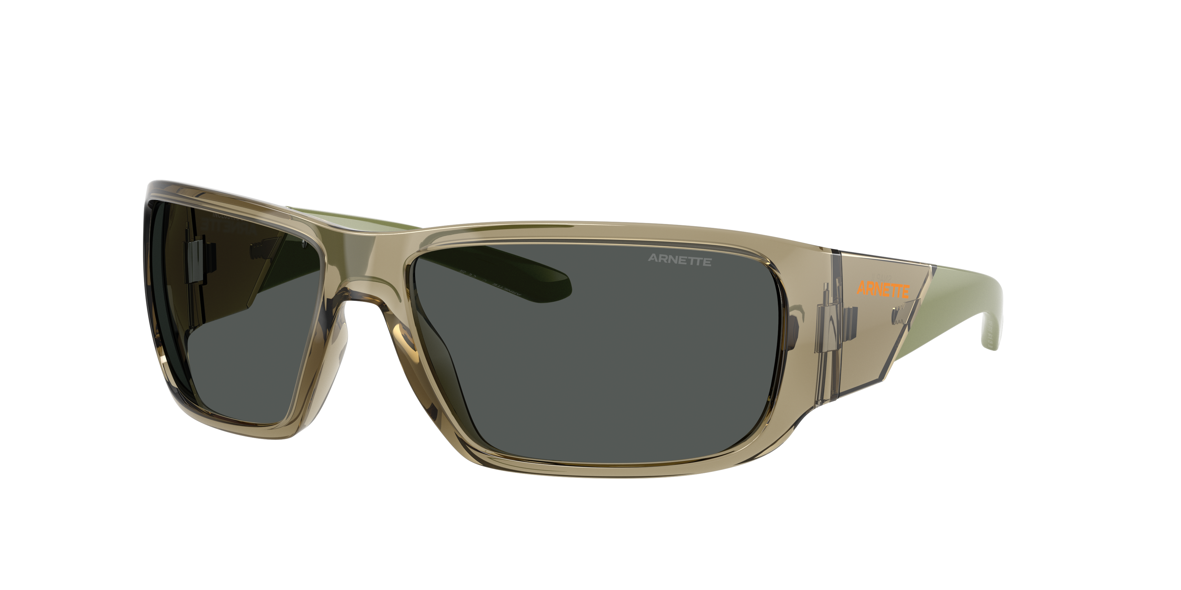 Arnette Snap Ii AN4297 303187