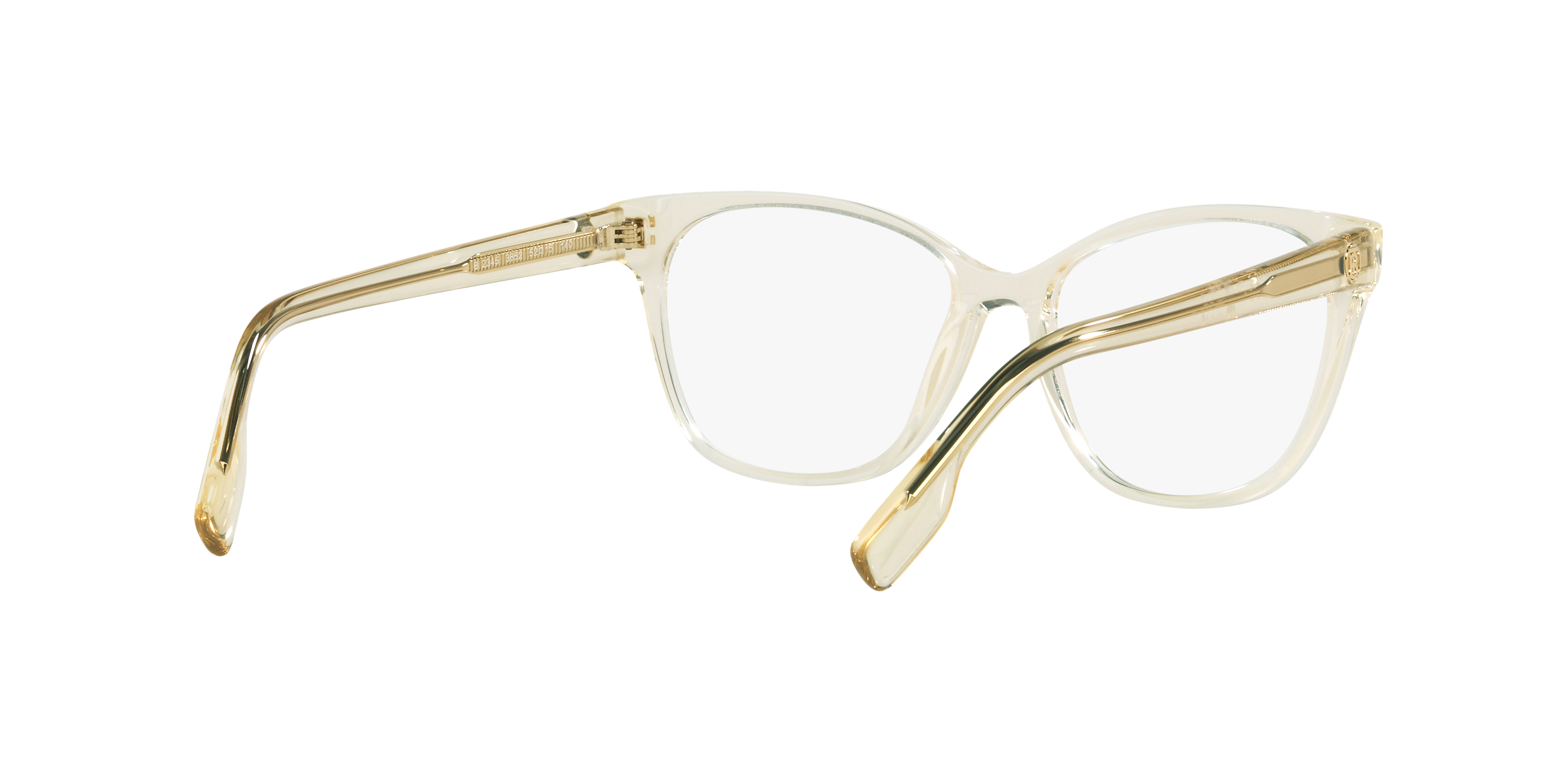 Burberry BE2345 CAROLINE 3852