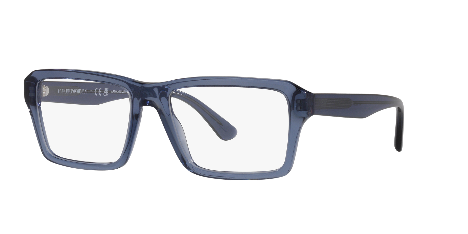Emporio Armani EA3206 5072