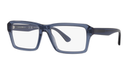 Emporio Armani EA3206 5072