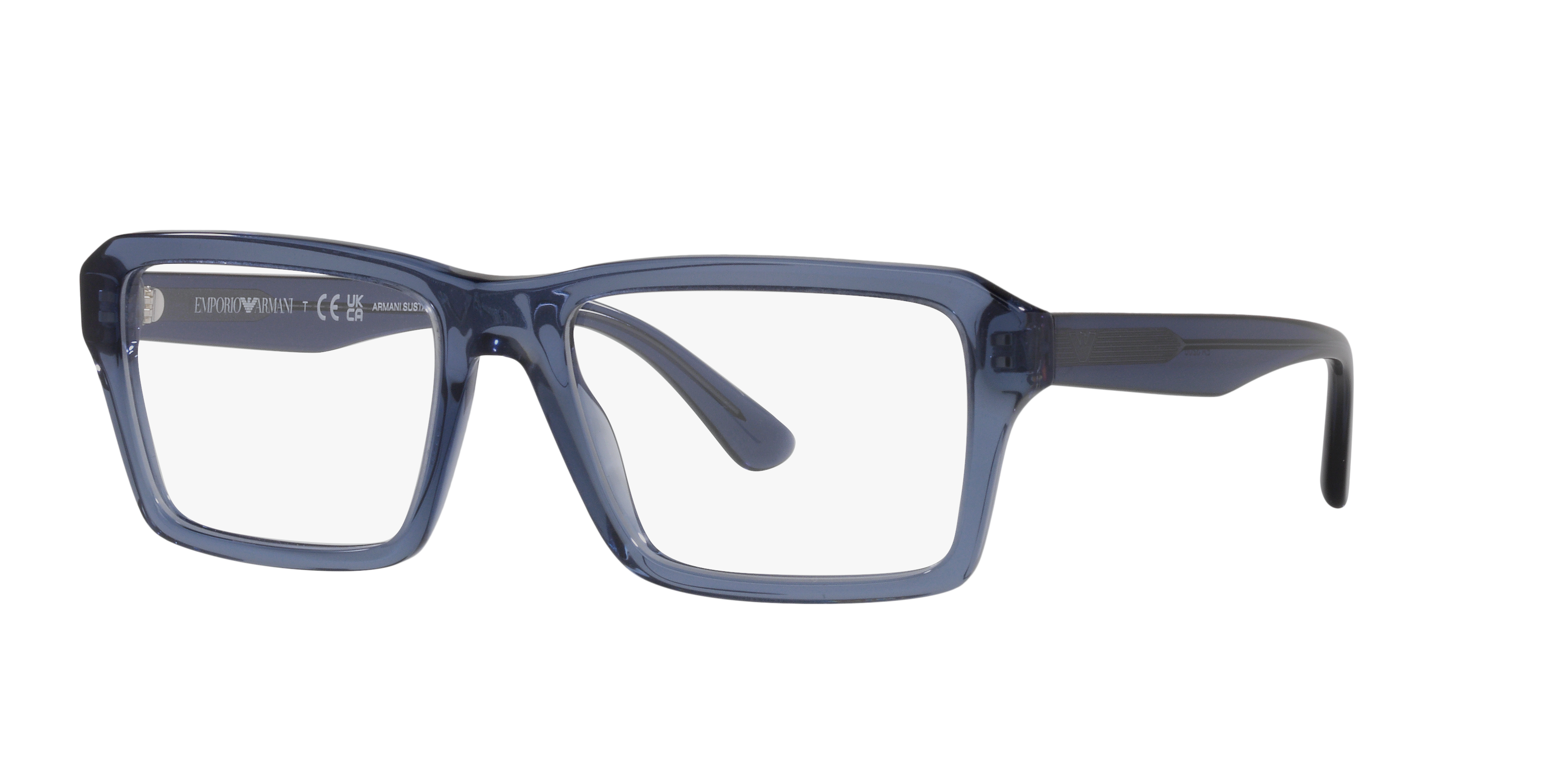 Emporio Armani EA3206 5072