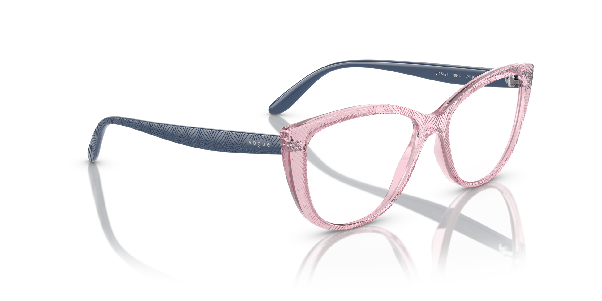 Vogue Eyewear VO5485 3044