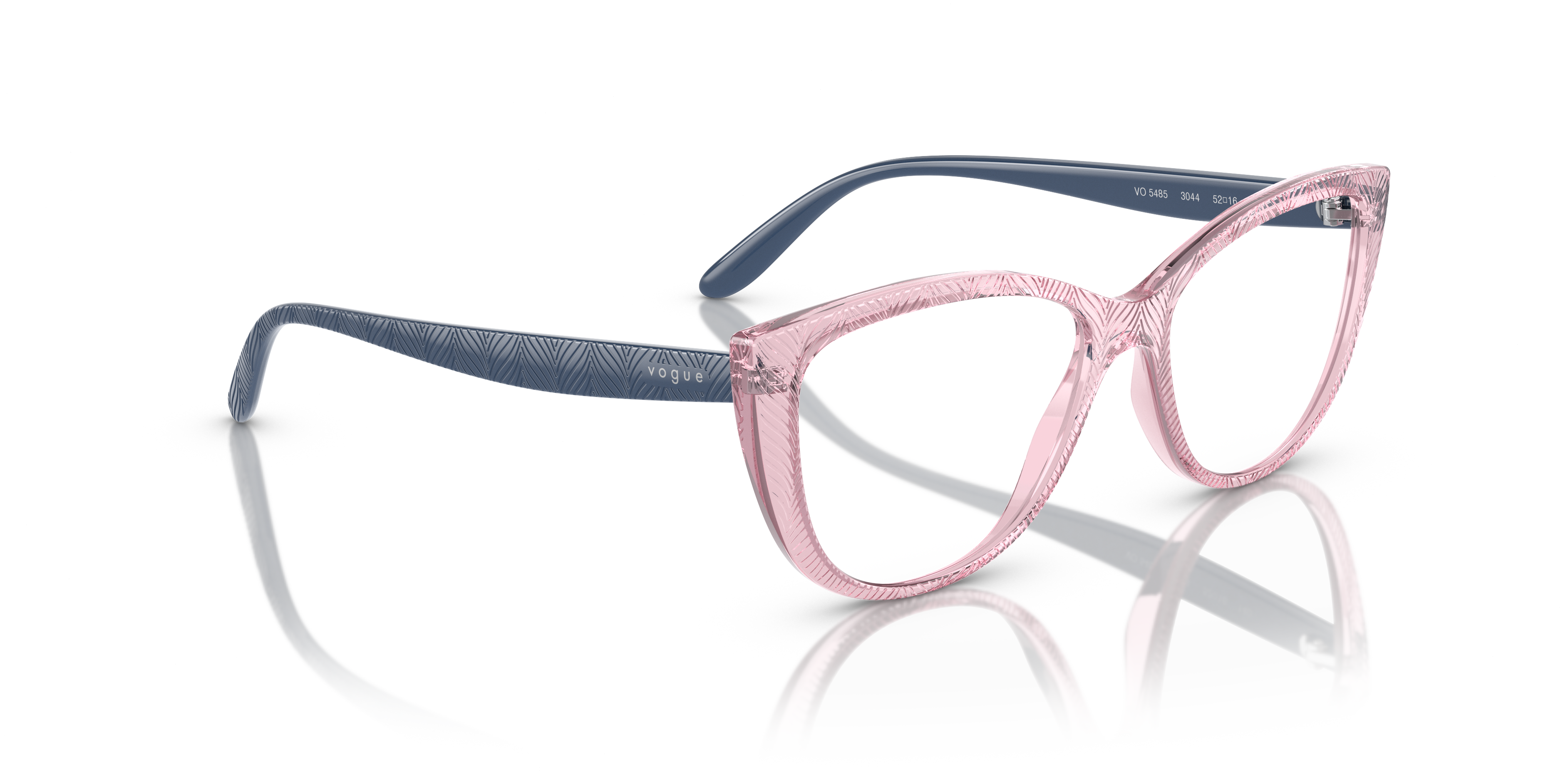 Vogue Eyewear VO5485 3044